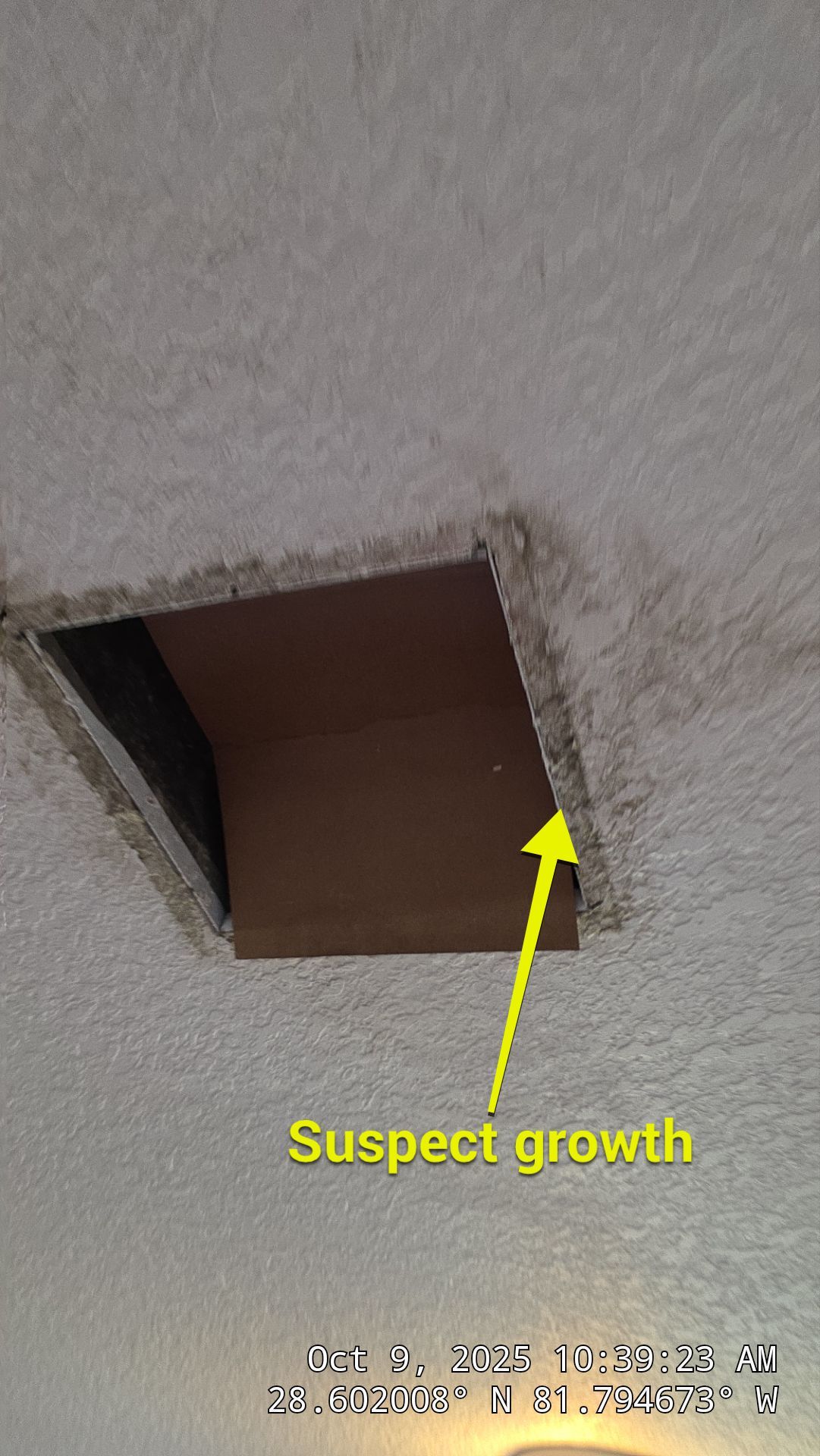 Air Duct and Dryer Vent Cleaning in Groveland by Hygienic Air, Inc