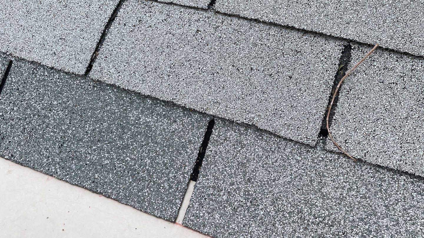 Residential Roofing Installation using GAF Timberline HDZ - Lifetime Shingle by The Roof Doctor