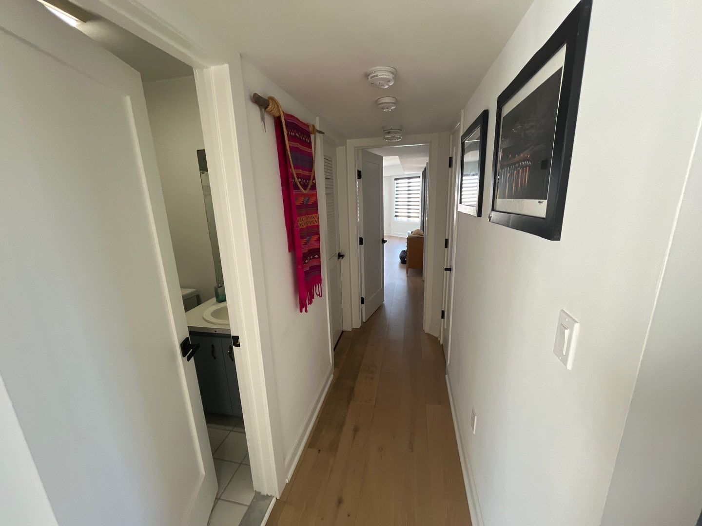 Strathmere Upper Township,NJ by Reylar Custom Painting LLC