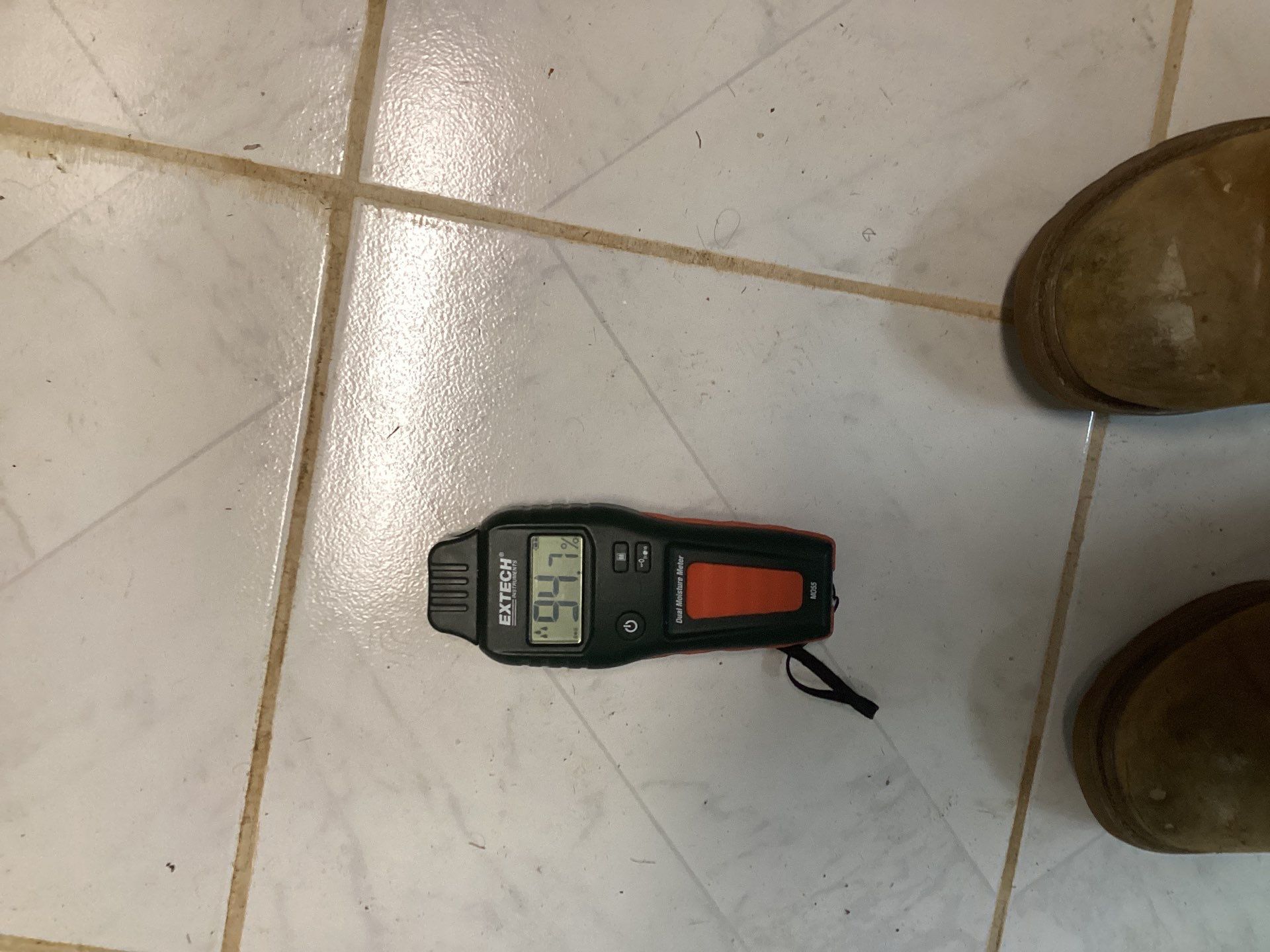 Water Damage Merrick by Newhouse Restoration