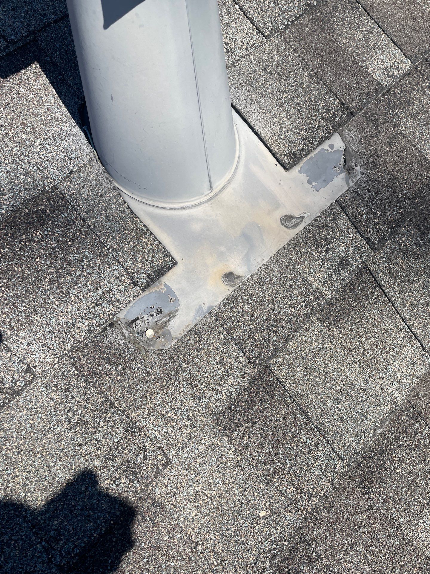 Roof Repair Deer Park by Roof Repair Services LLC