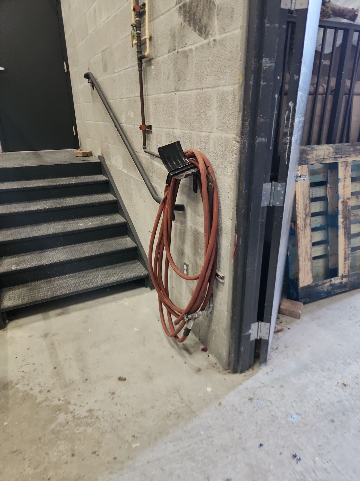 Project in Miami by Drone Clean