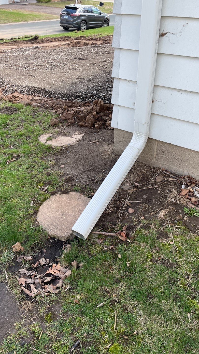 Interior Drain Tile & Sump Pump in New Brighton, MN by Waterproofing Northeast
