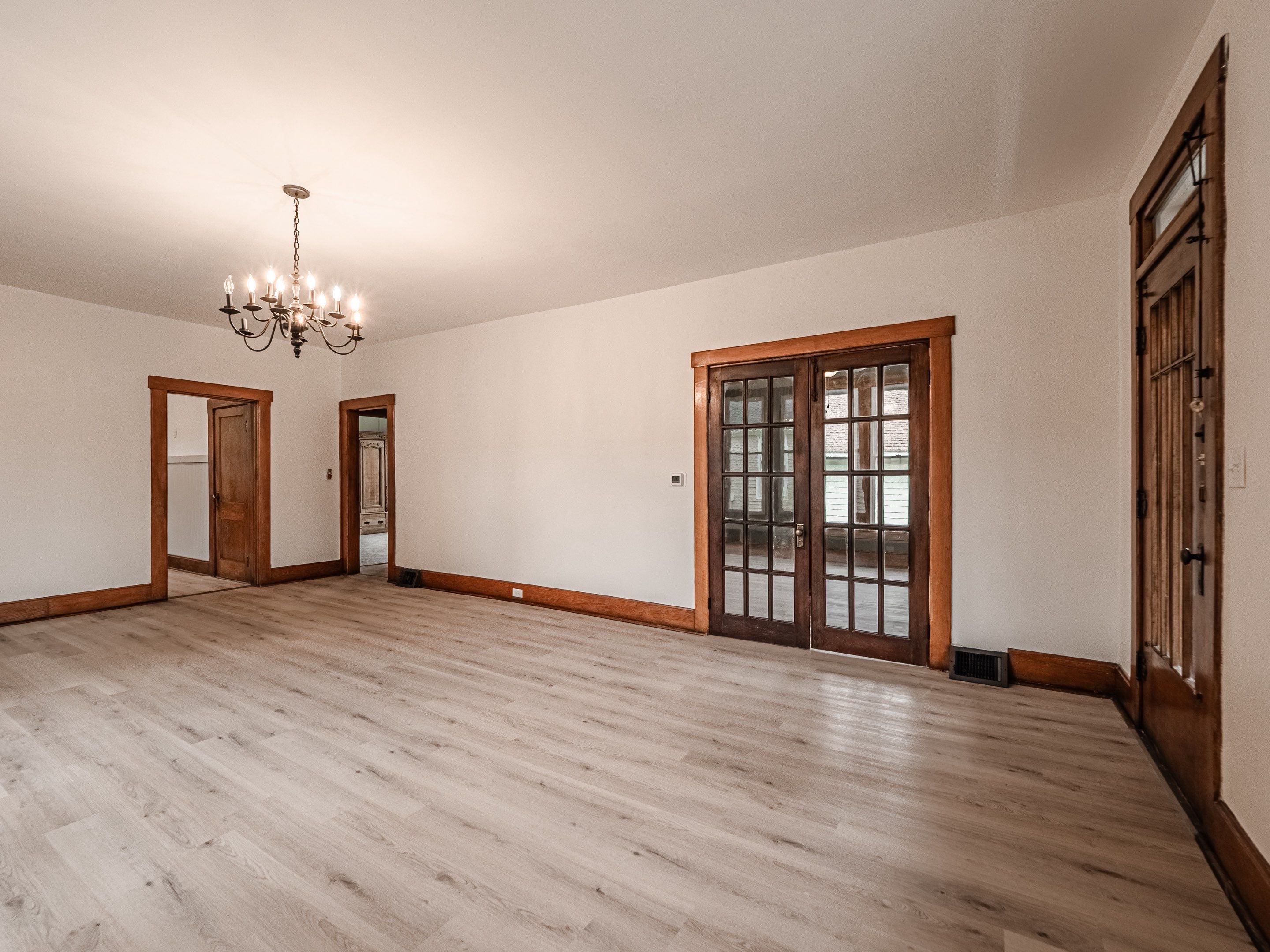 MTV flip by Schoettlin Homes LLC