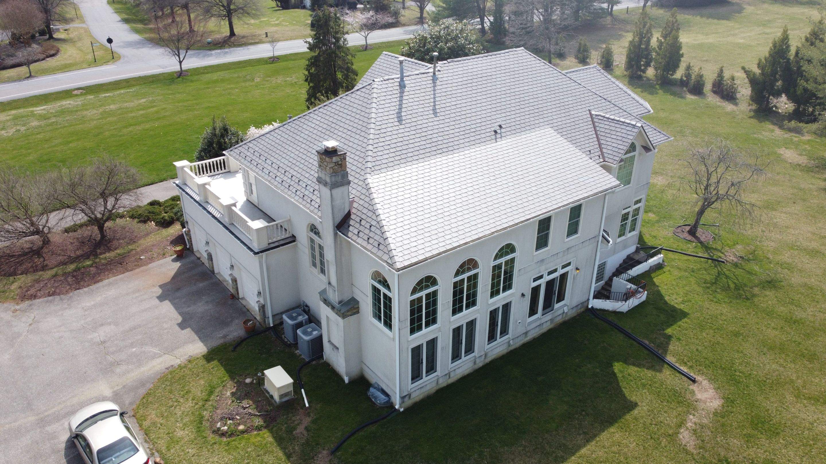 2818 Springgs Request Way, Bowie, MD 20721-2538 by American Custom Contractors