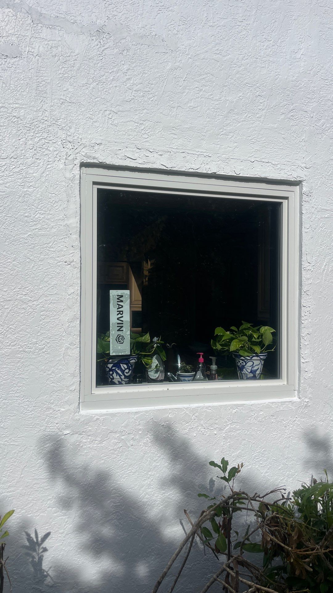 SIW Impact Windows & Doors featured photo.