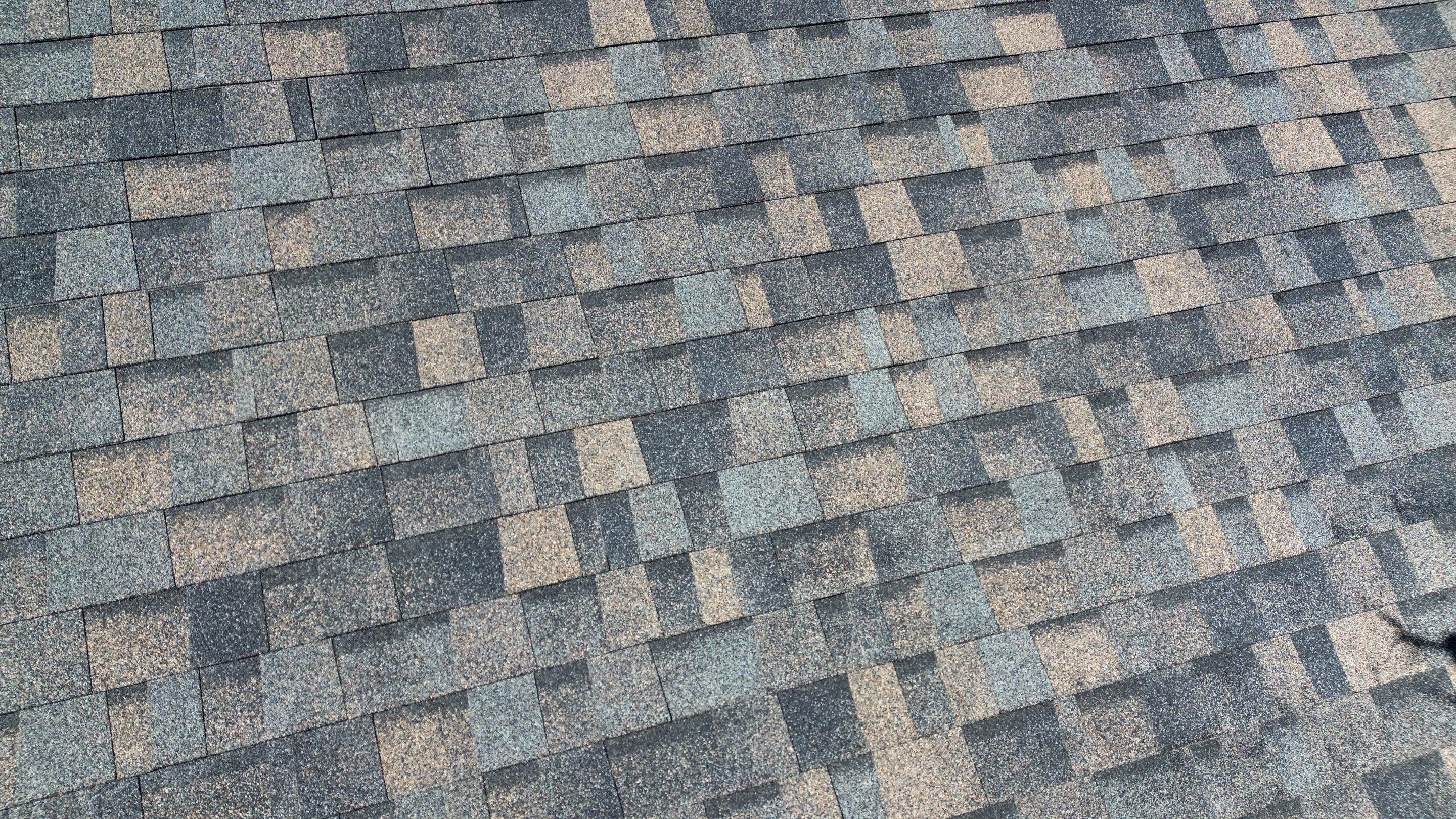 23120 Turtle Rock Terrace, Clarksburg, MD 20871 US by American Custom Contractors