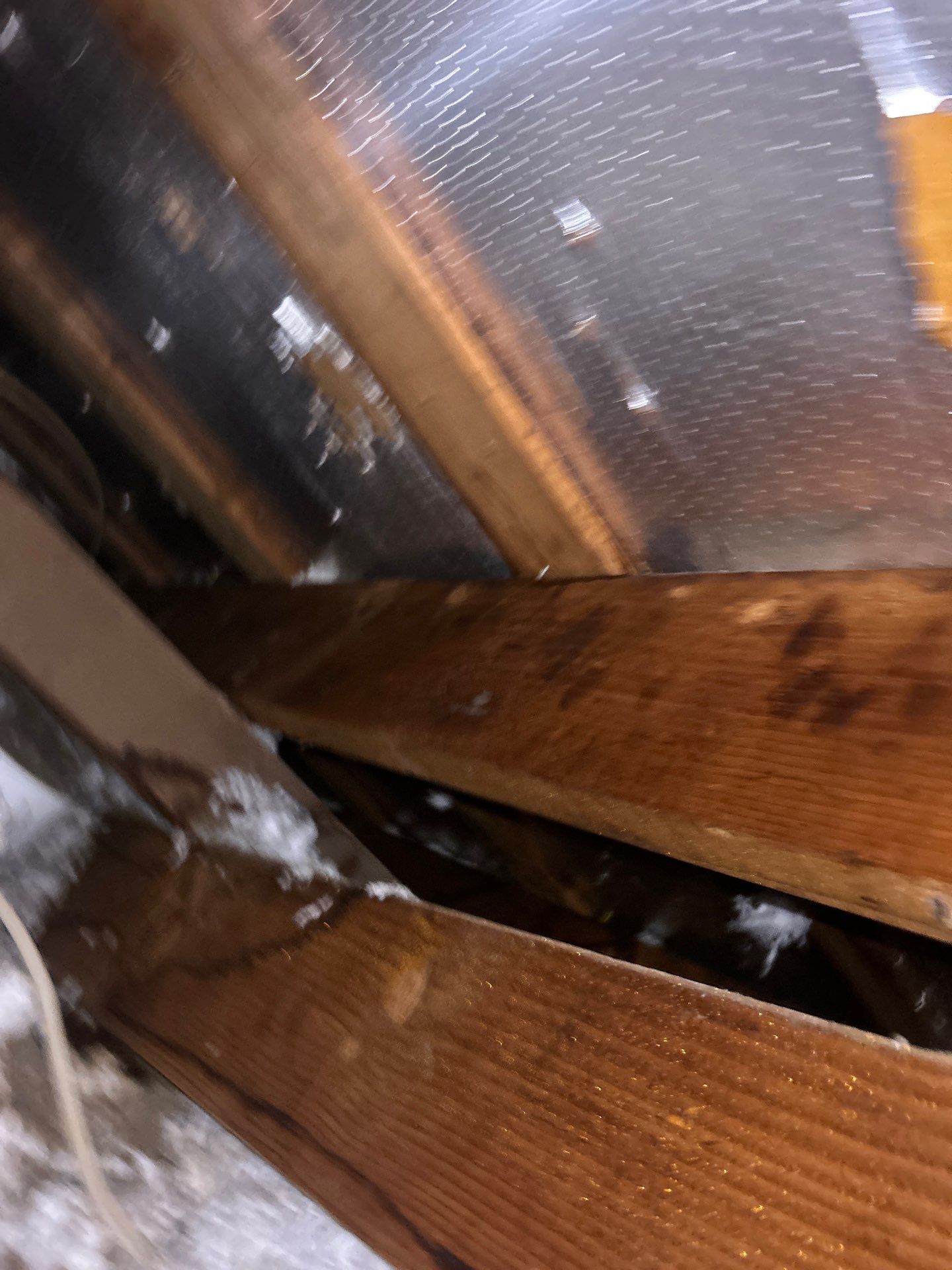 Roof Repair Houston by Roof Repair Services LLC