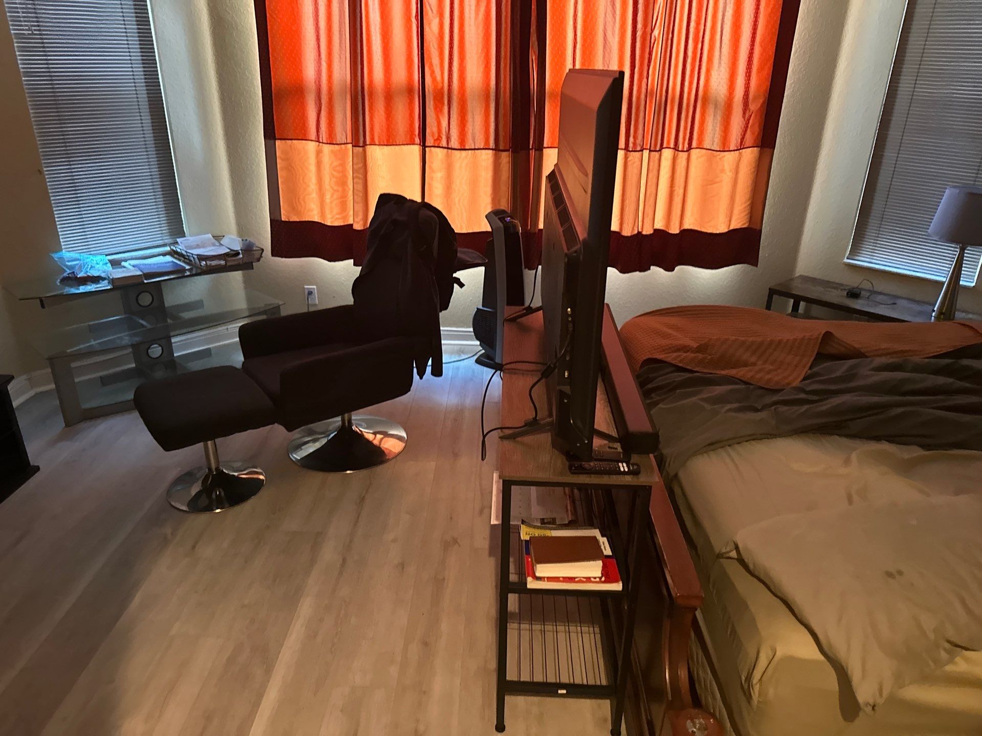 Water Damage Claim in West Palm Beach by FLAPA & KeyStone