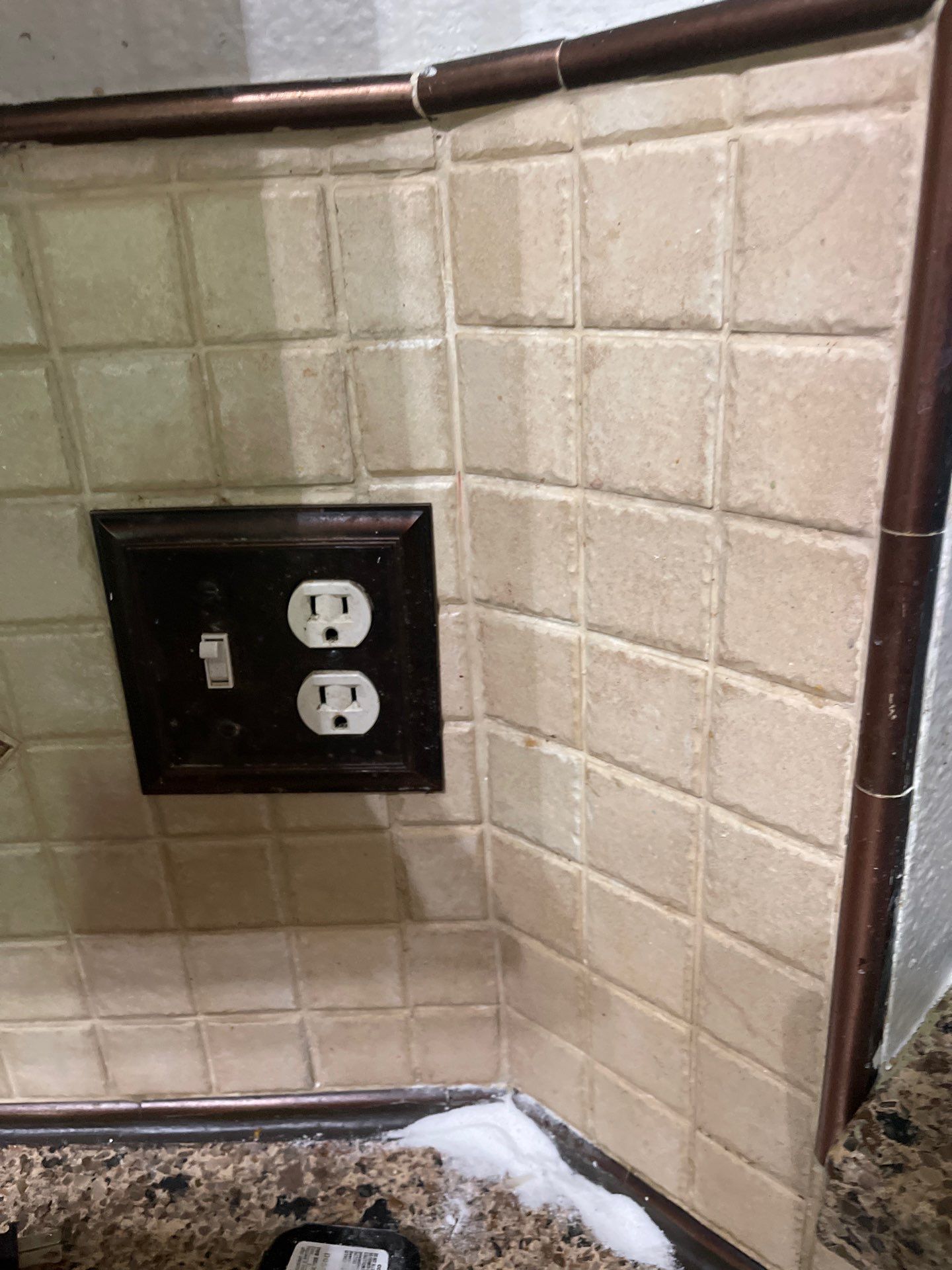 Project in Valrico by You Restorations LLC DBA YOU-Home