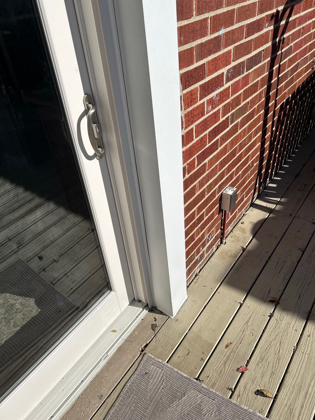 Siding Replacement using CertainTeed Restoration Classis D4 by 180 Contractors