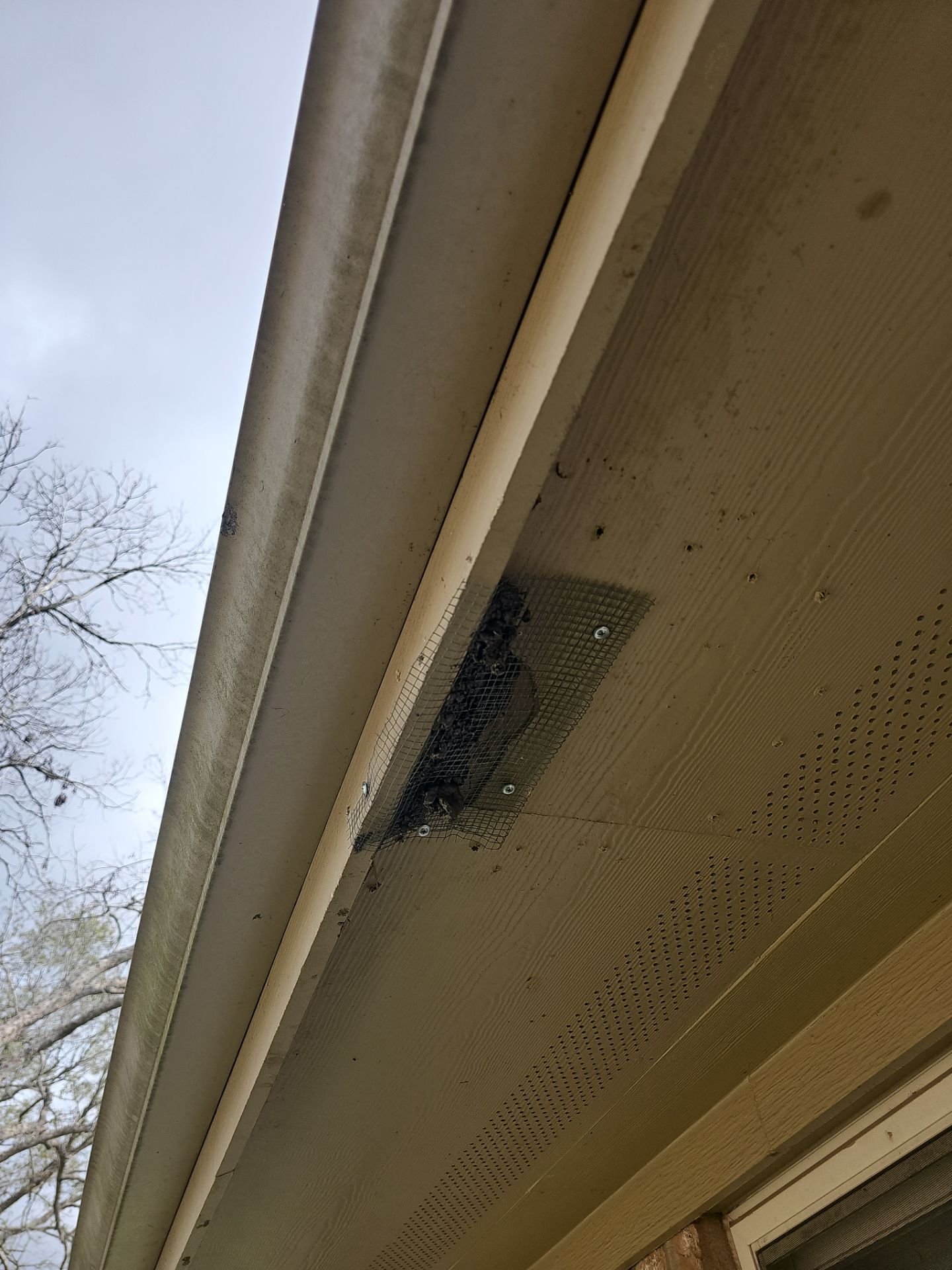 Roof Repair Houston by Roof Repair Company