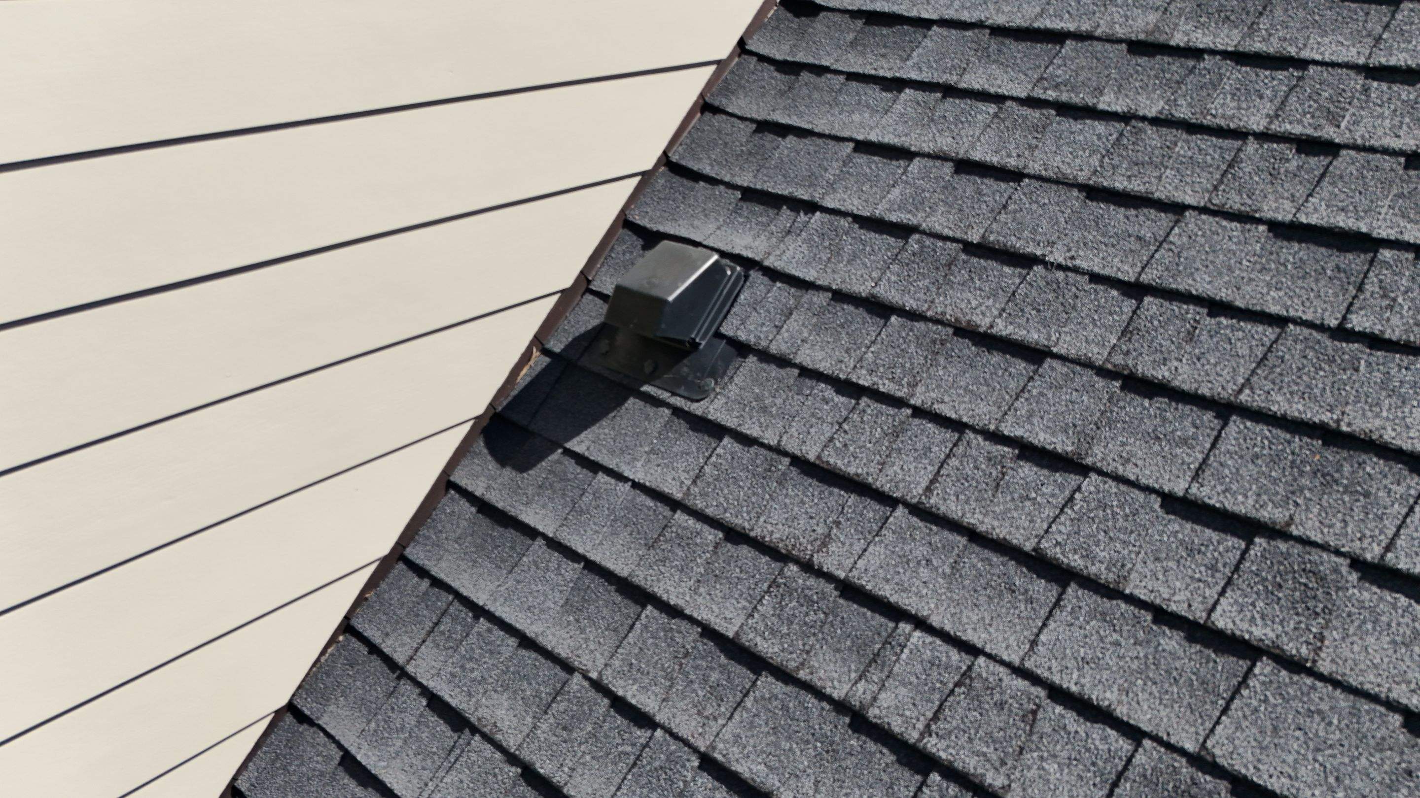Roof Maintenance in Sherwood by Prodigy Roof Solutions
