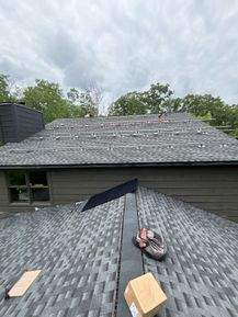 Talking Rock Ga Project by Zero Grid Power Solutions