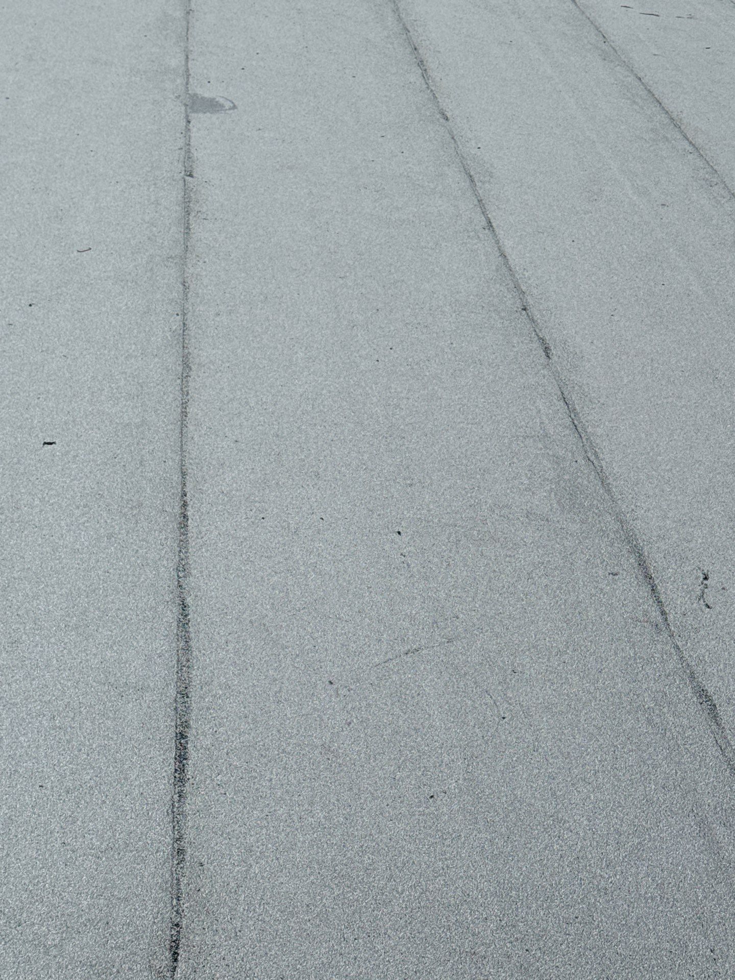 Blown away in Bishop Texas by Bayfront Roofing and Construction