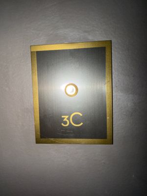 Water Damage Claim in New York