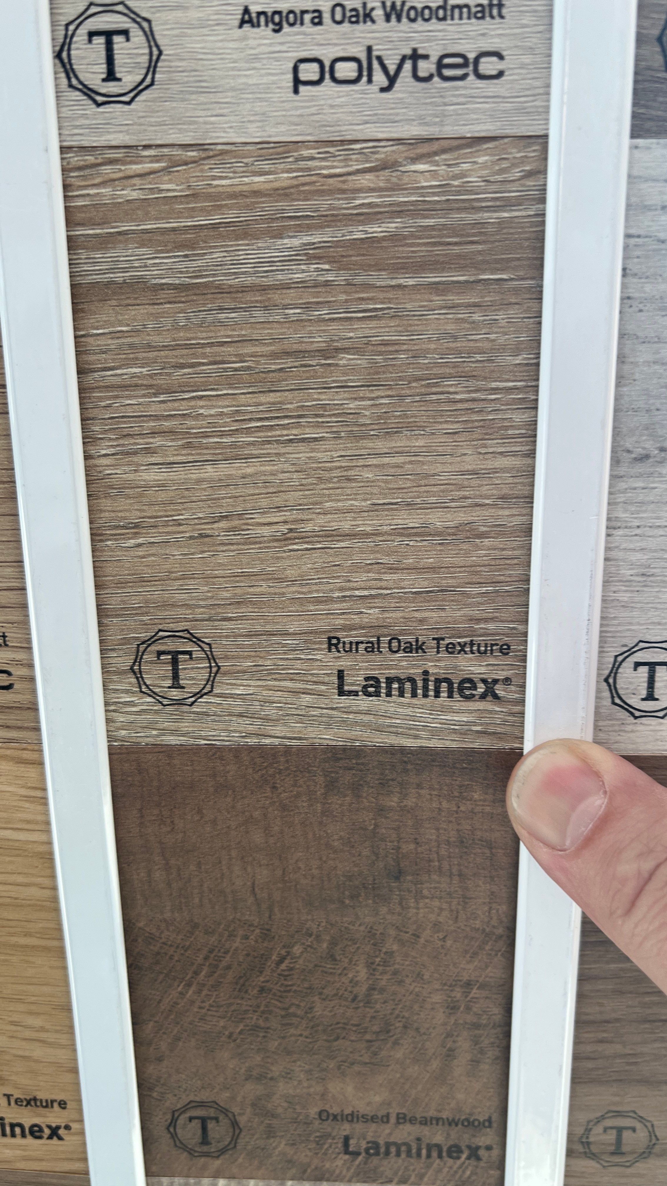 Main Bathroom Renovation by Re-seal Bathrooms