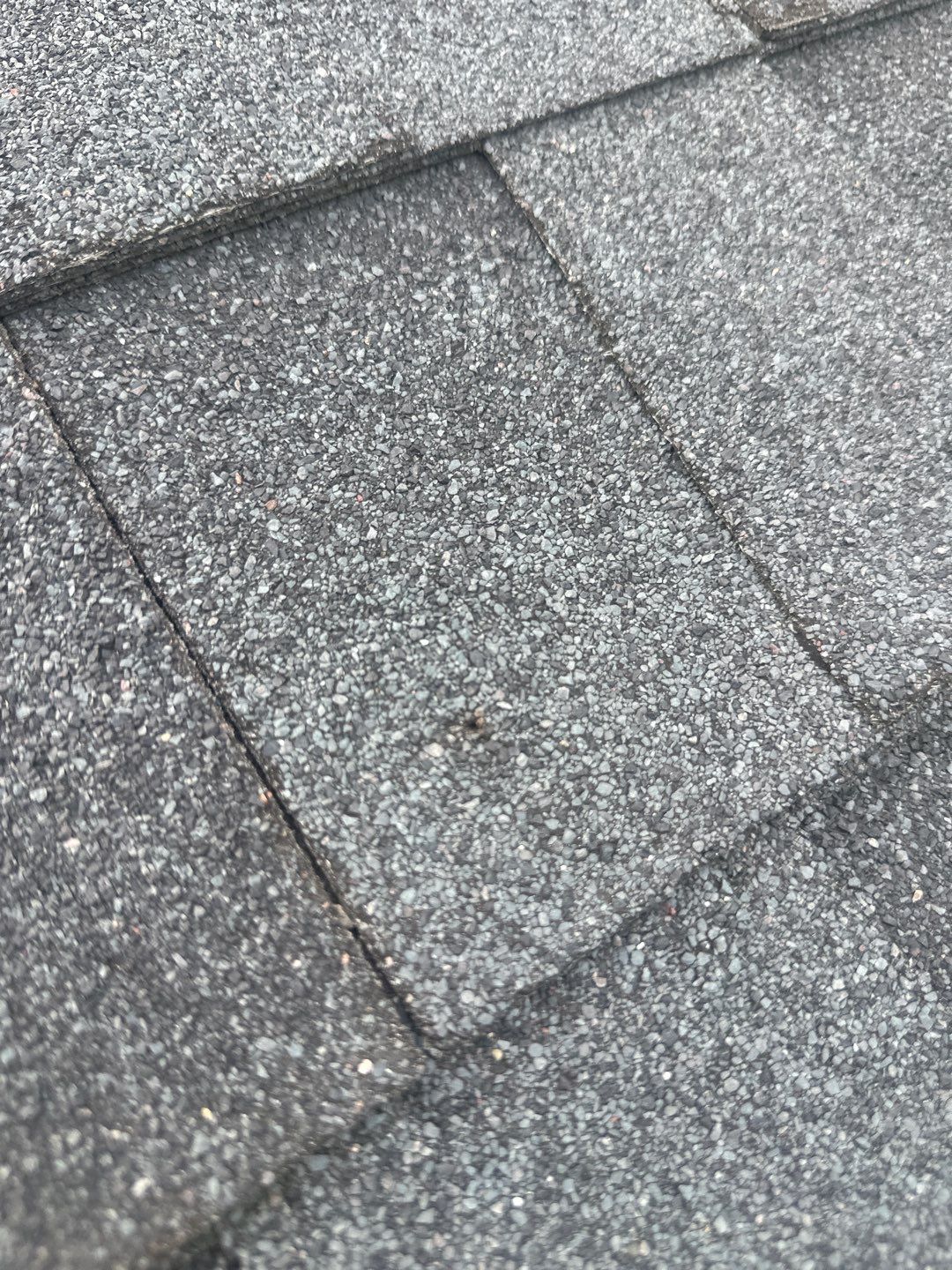 Roof Repair The Woodlands by Roof Repair Company