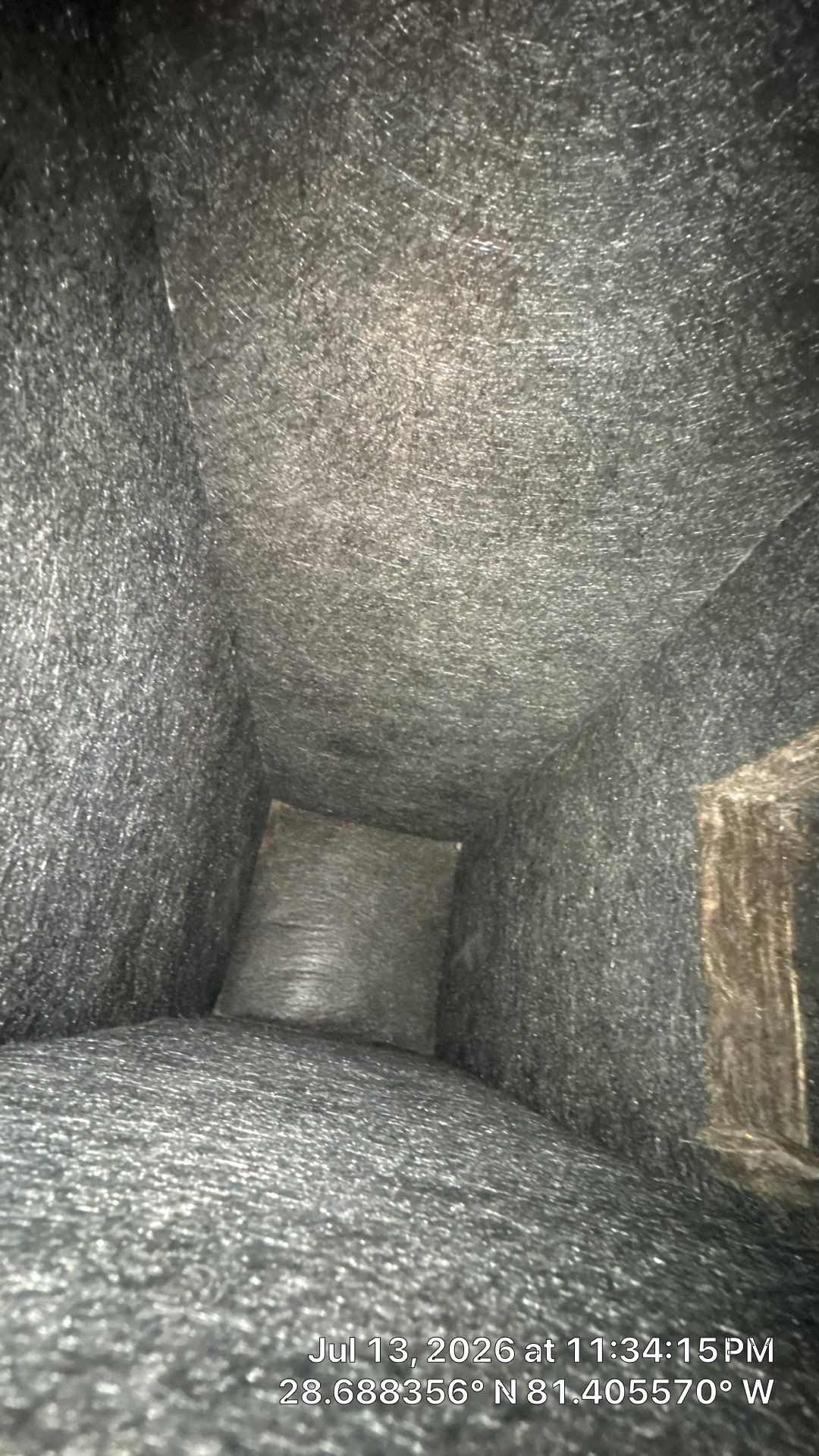 Commerical Air Duct Cleaning Wekiwa Springs by Hygienic Air, Inc