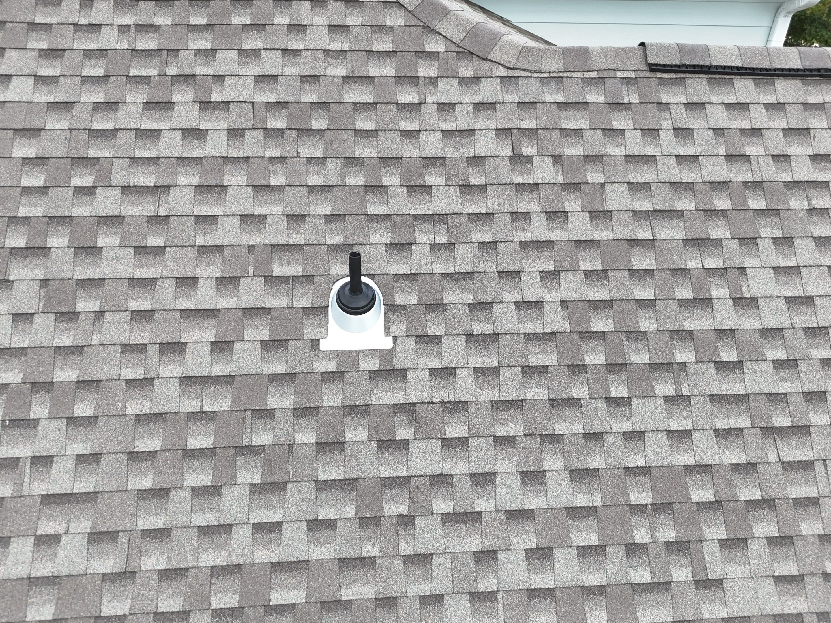 Cordury Ter Cumming Roof Replacement by Dom Roofing & Restoration