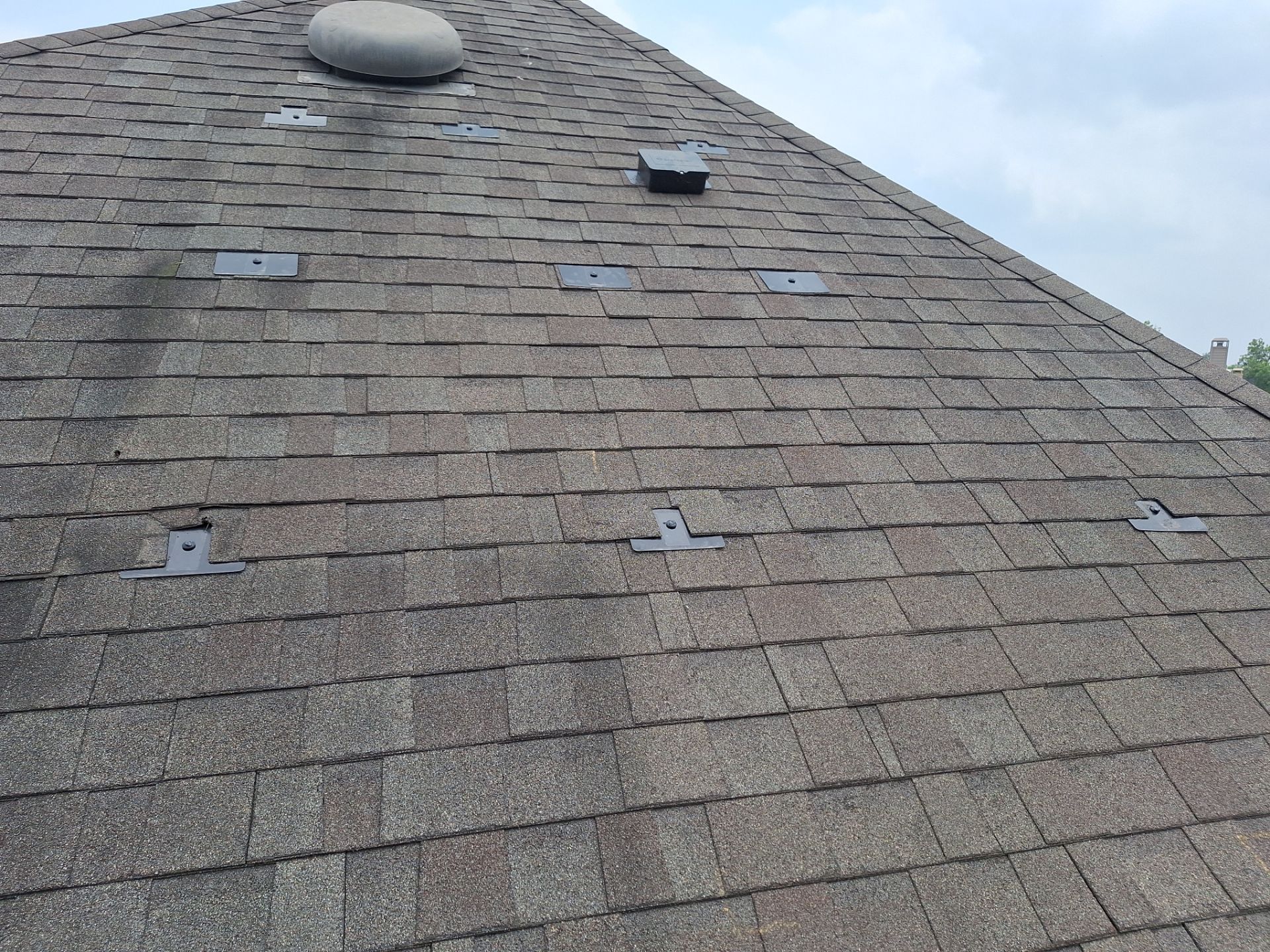D&R In SugarLand Tx  by Sunaura Solar