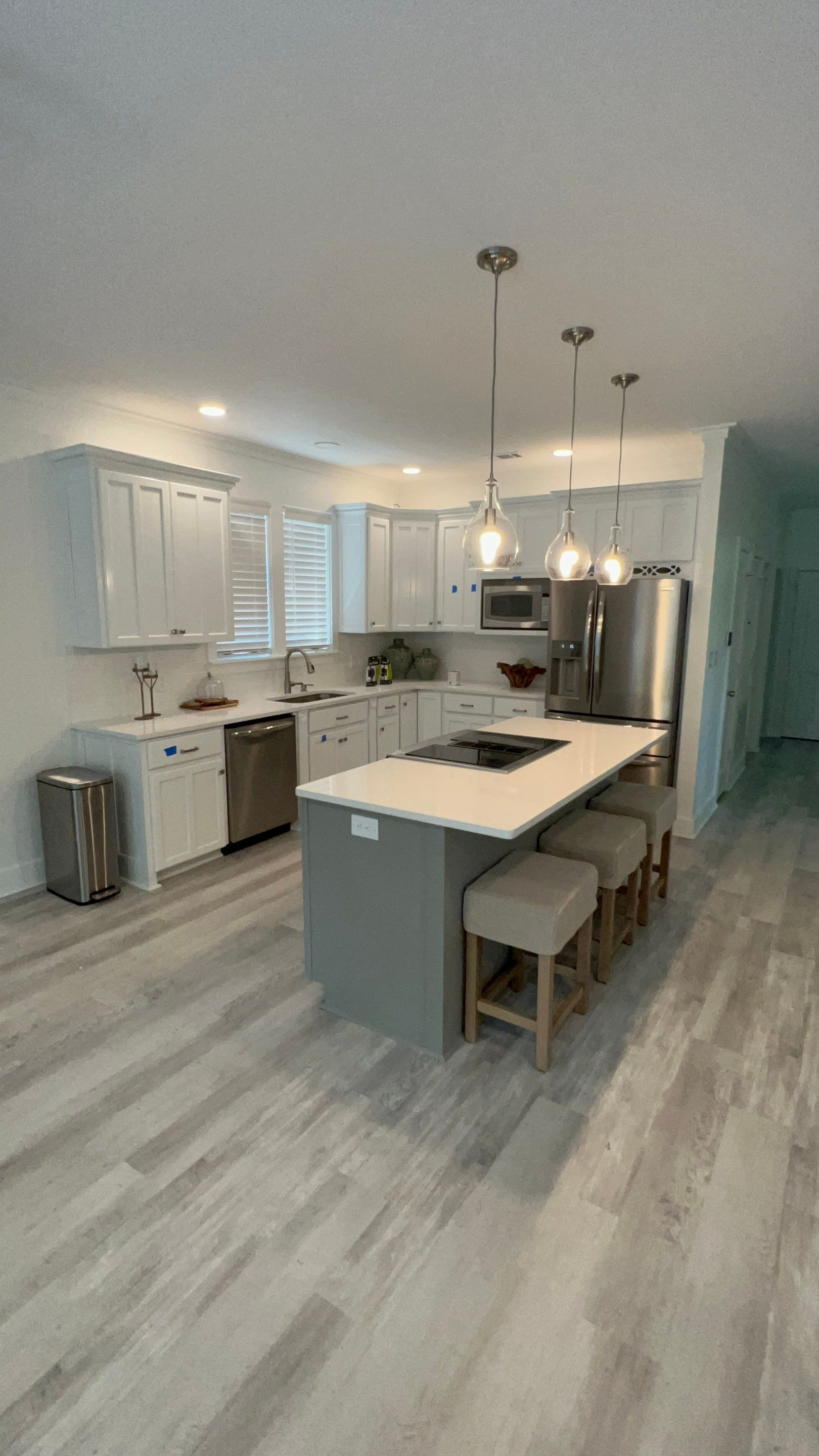 Full Reno by Flip Ninja