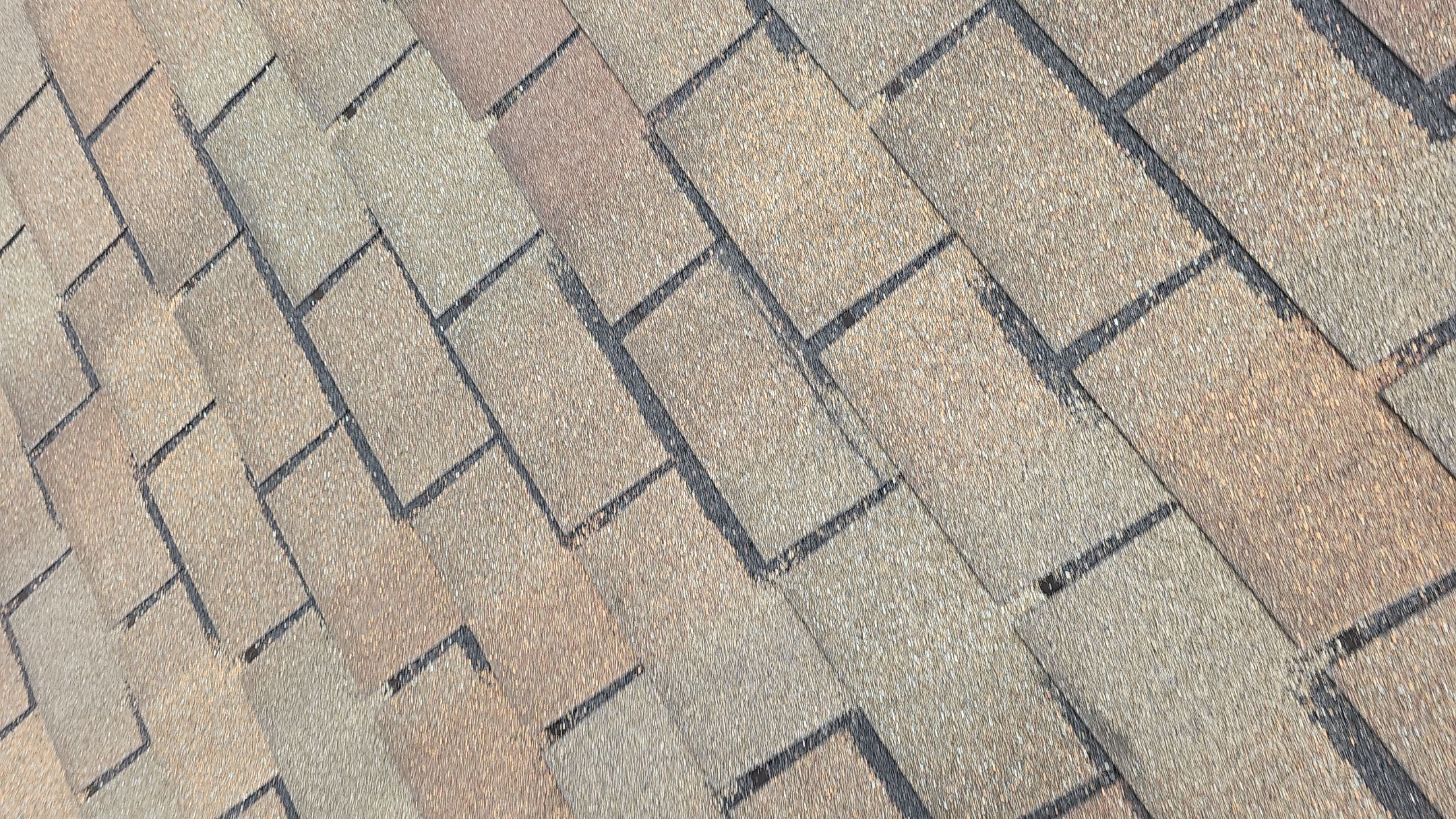 ATLAS PINNACLE COLOR: BLACK SHADOW, DRIP EDGE: BLACK by Eagle Eye Roofing