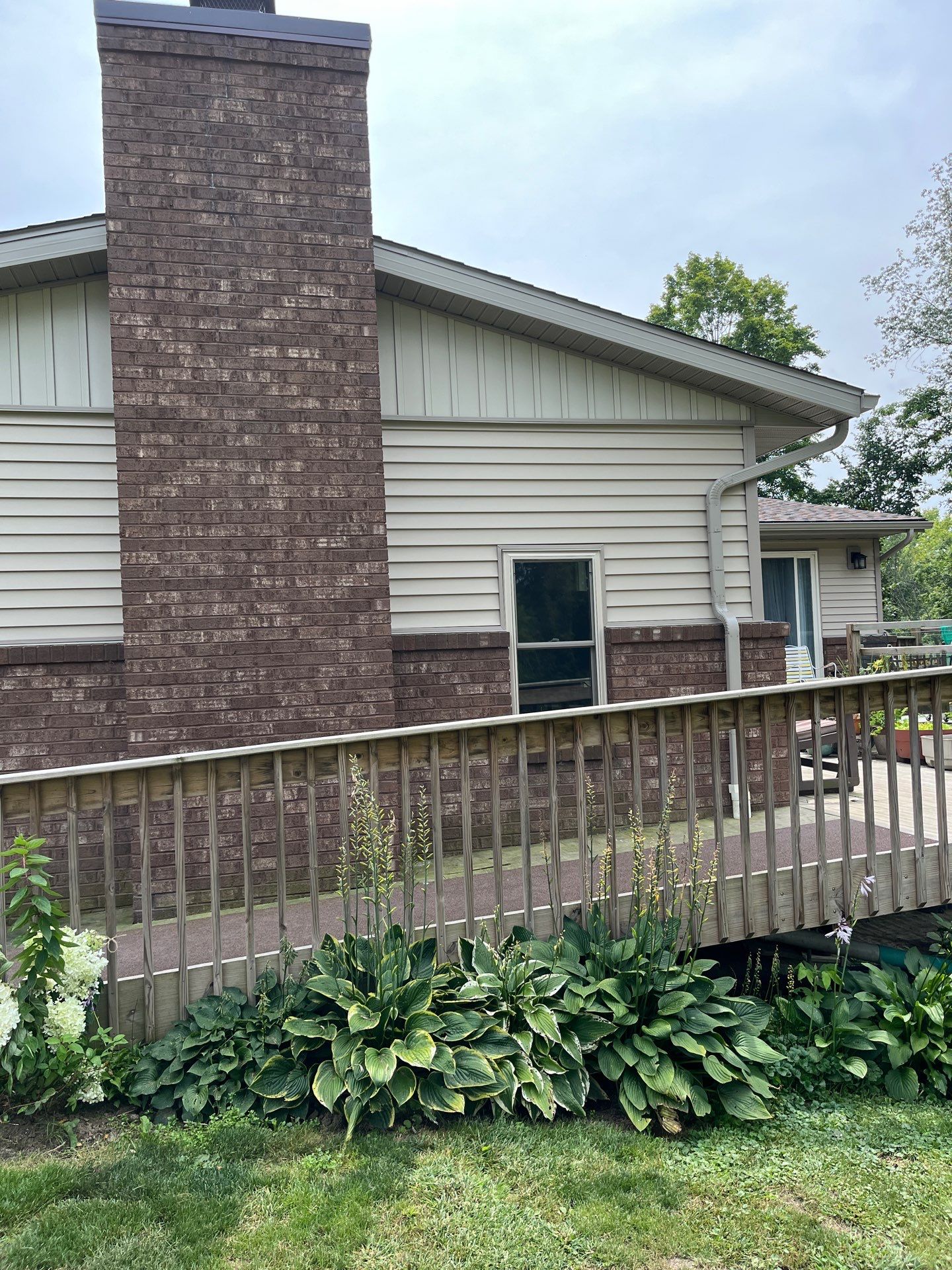 Home Renovation by Clark Builders LLC