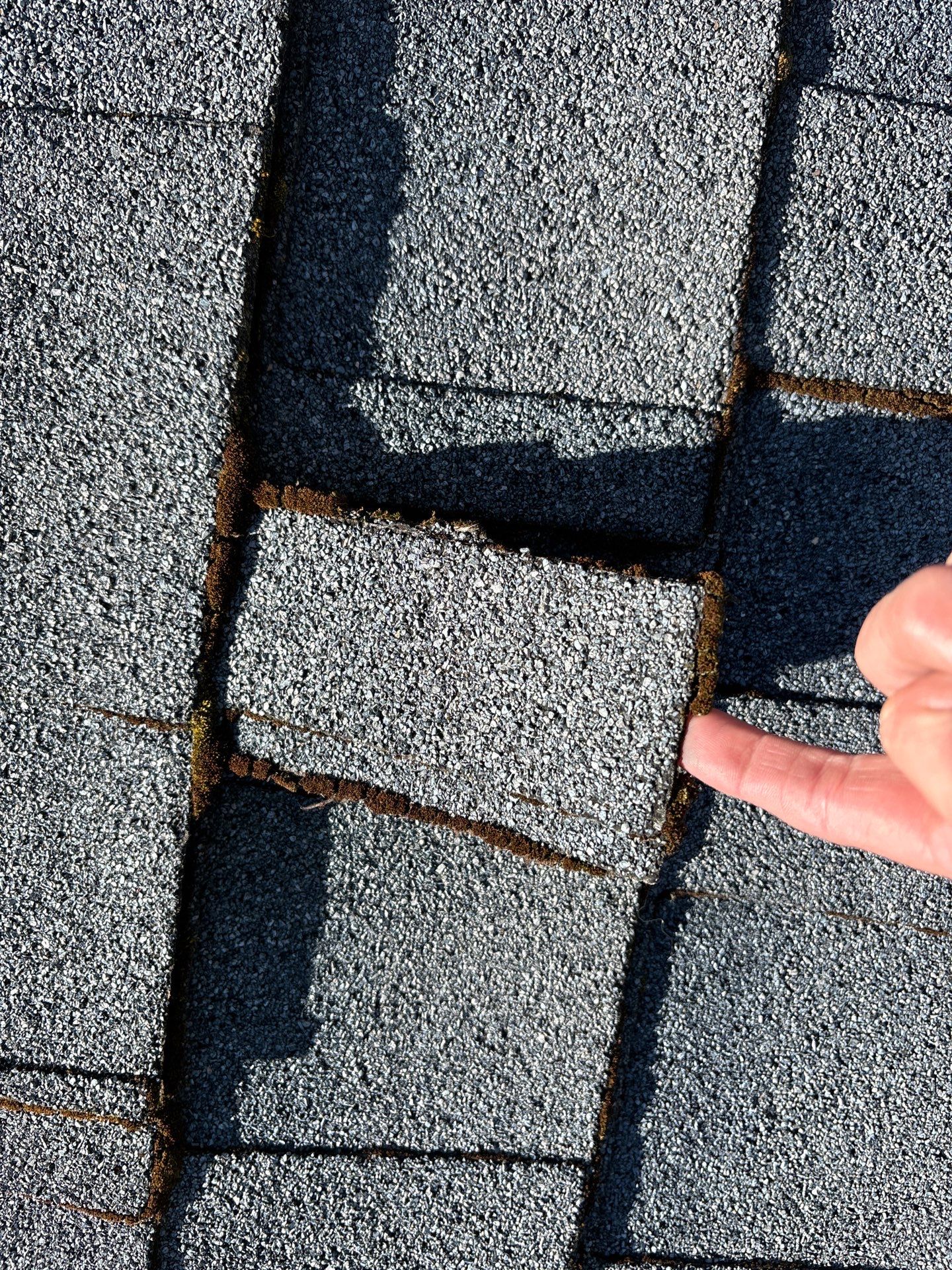 Vent Repair by BEST Roofing & Waterproofing