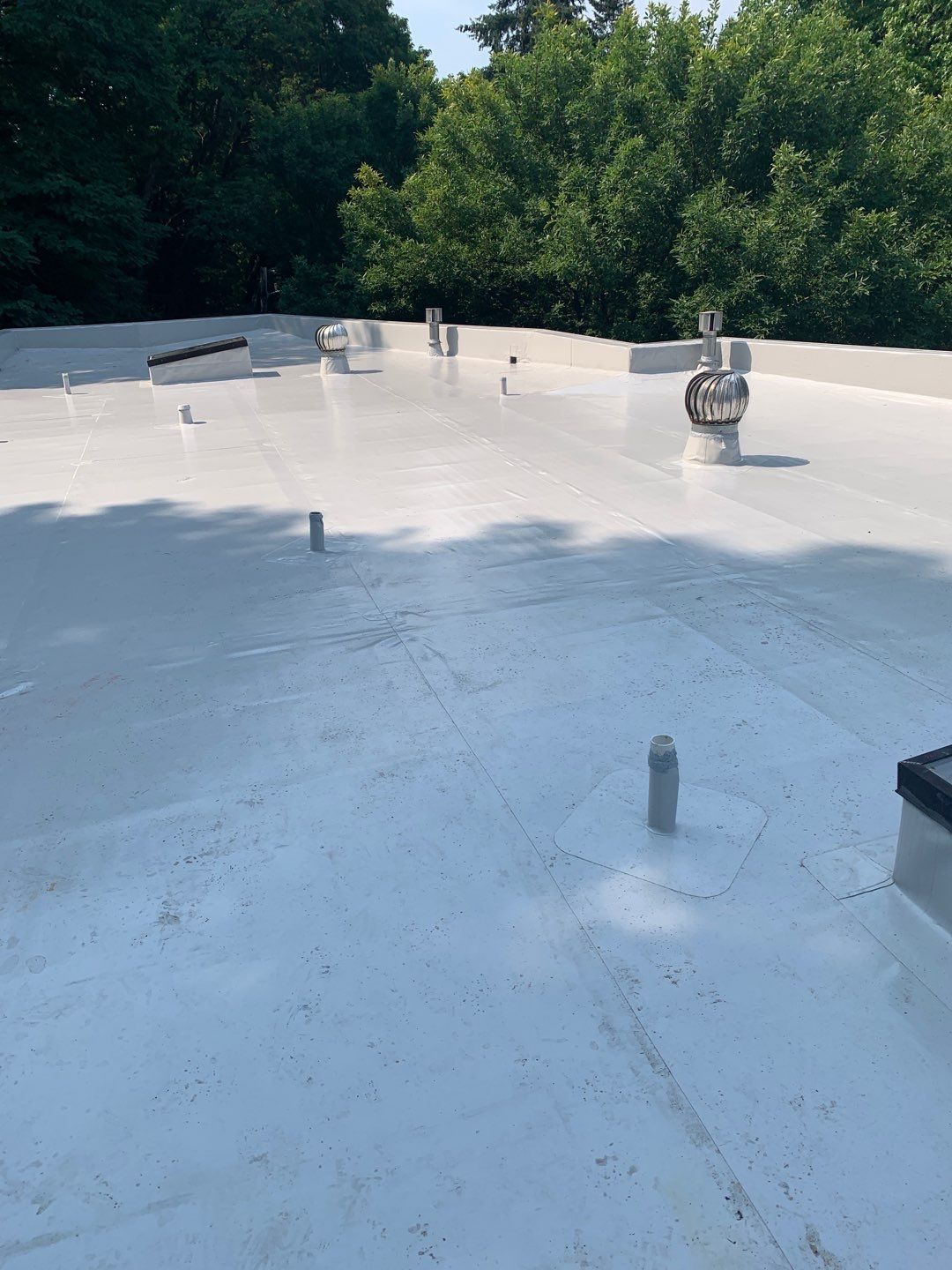 2024 Kirkland Multi-Family Overlay by Alternative Roofing Systems Inc. 