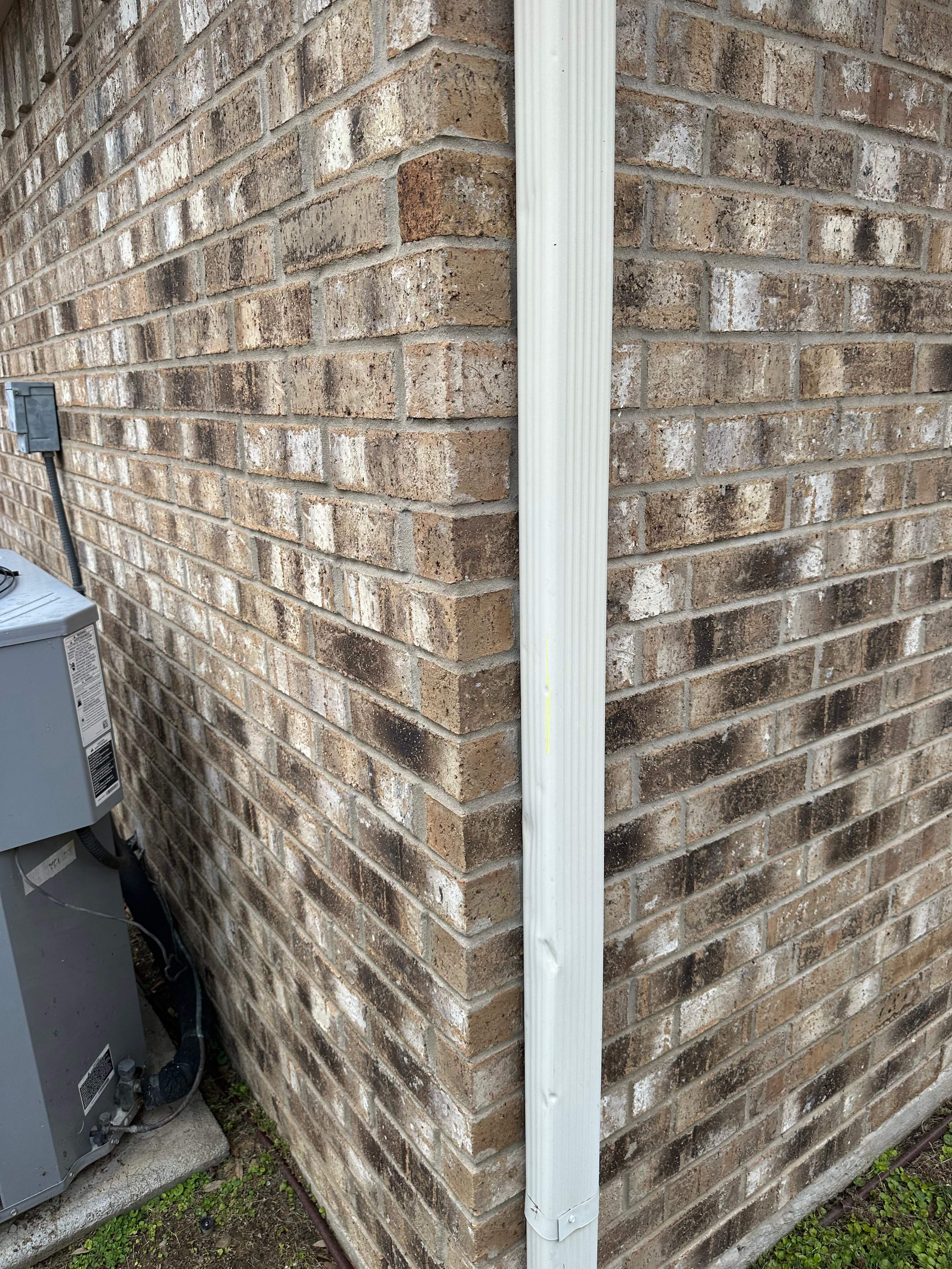 Full Property Restoration by Eminent Roofing & Auto Hail Repair
