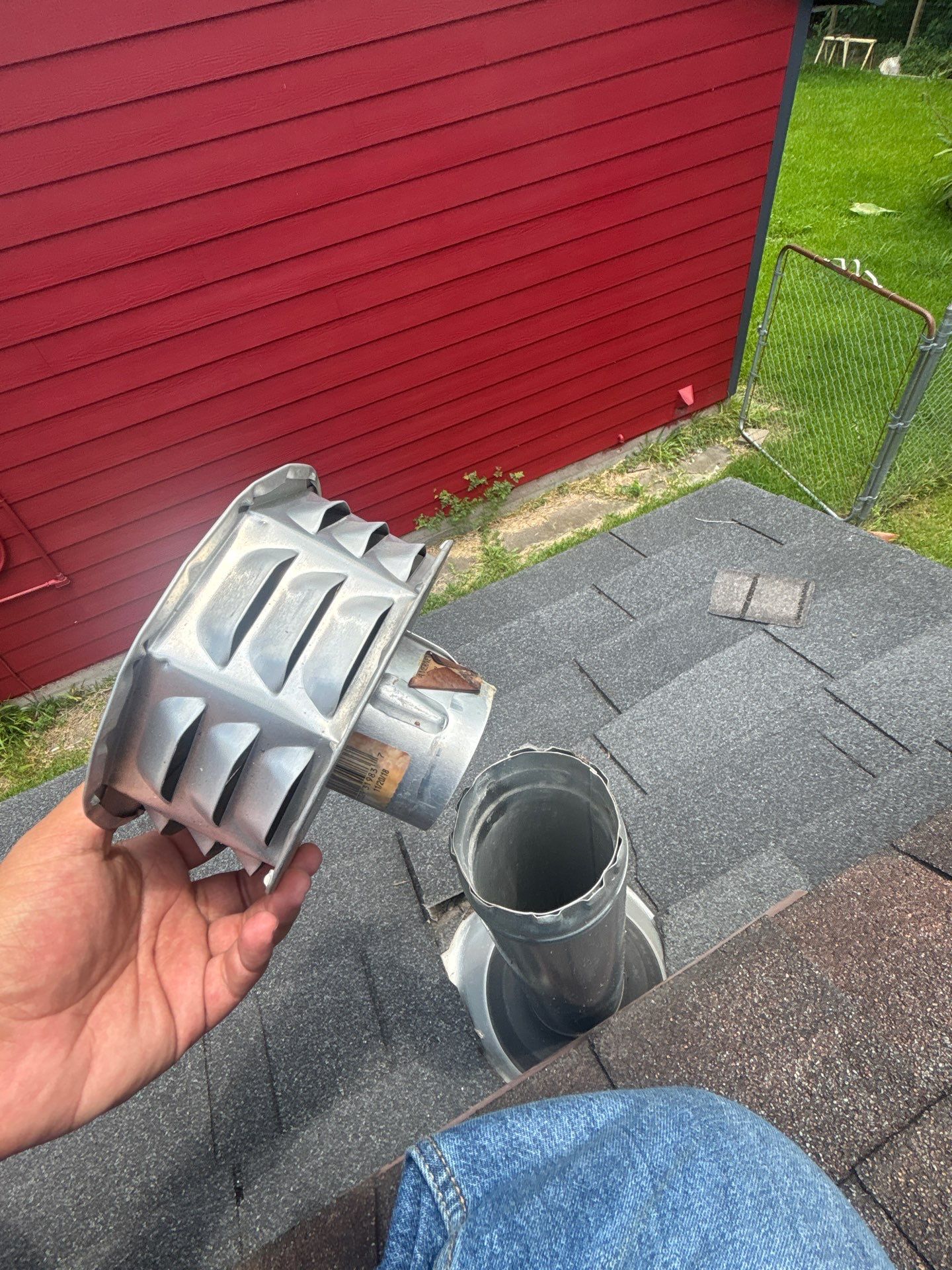 Roof Repair Pasadena by Roof Repair Services LLC