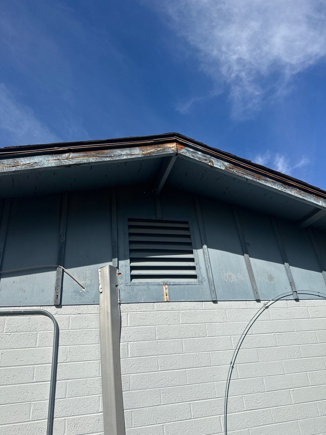 Karla's Full Re-Roof by All Storm Roofing & Construction