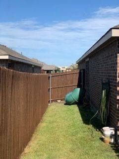 Project in Princeton by Armor Roofing | Exteriors