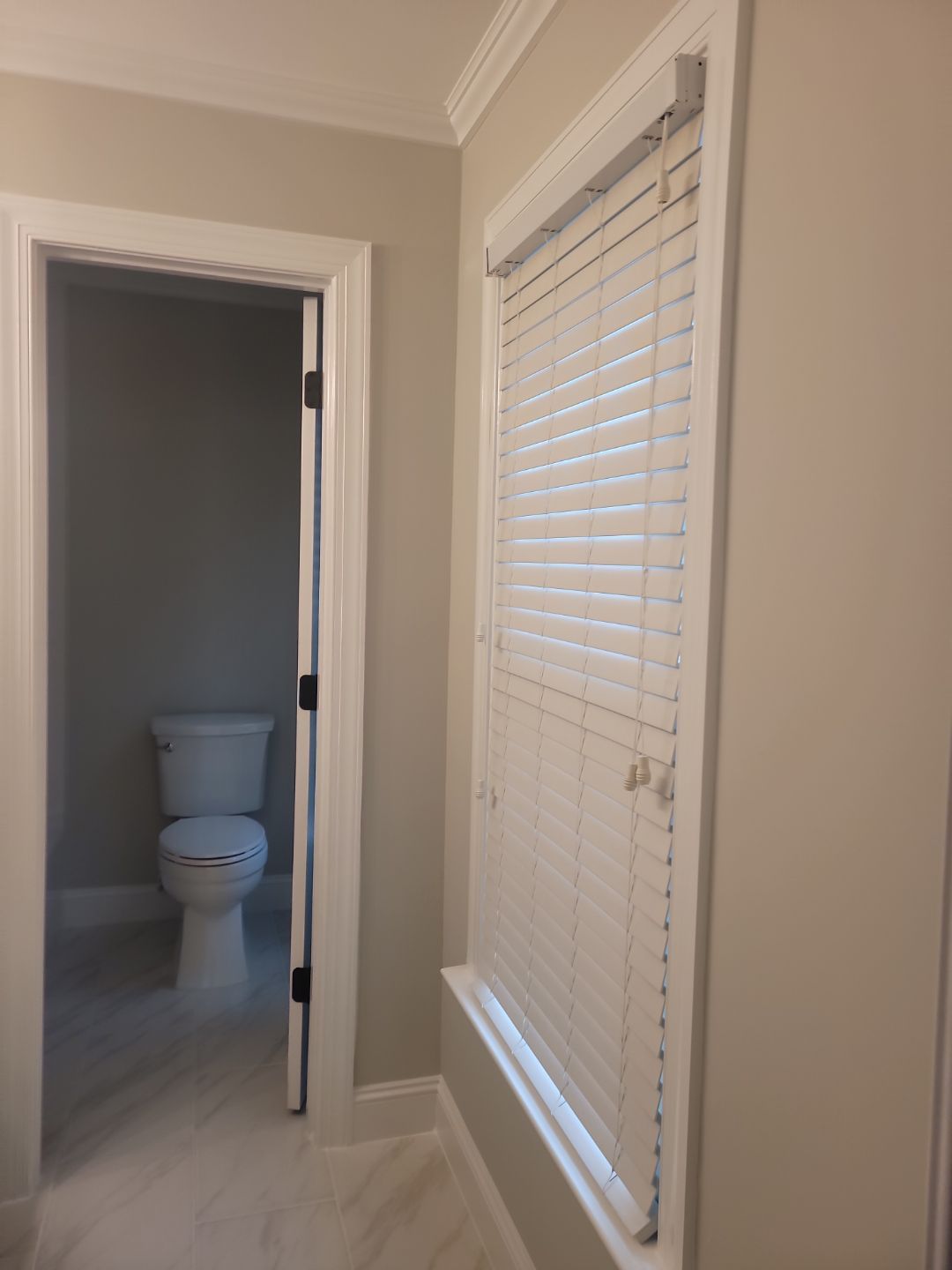Classic Tub, Modern Touch – A Cary Full Bath Transformation in Cary by Elite Remodeling and Design LLC