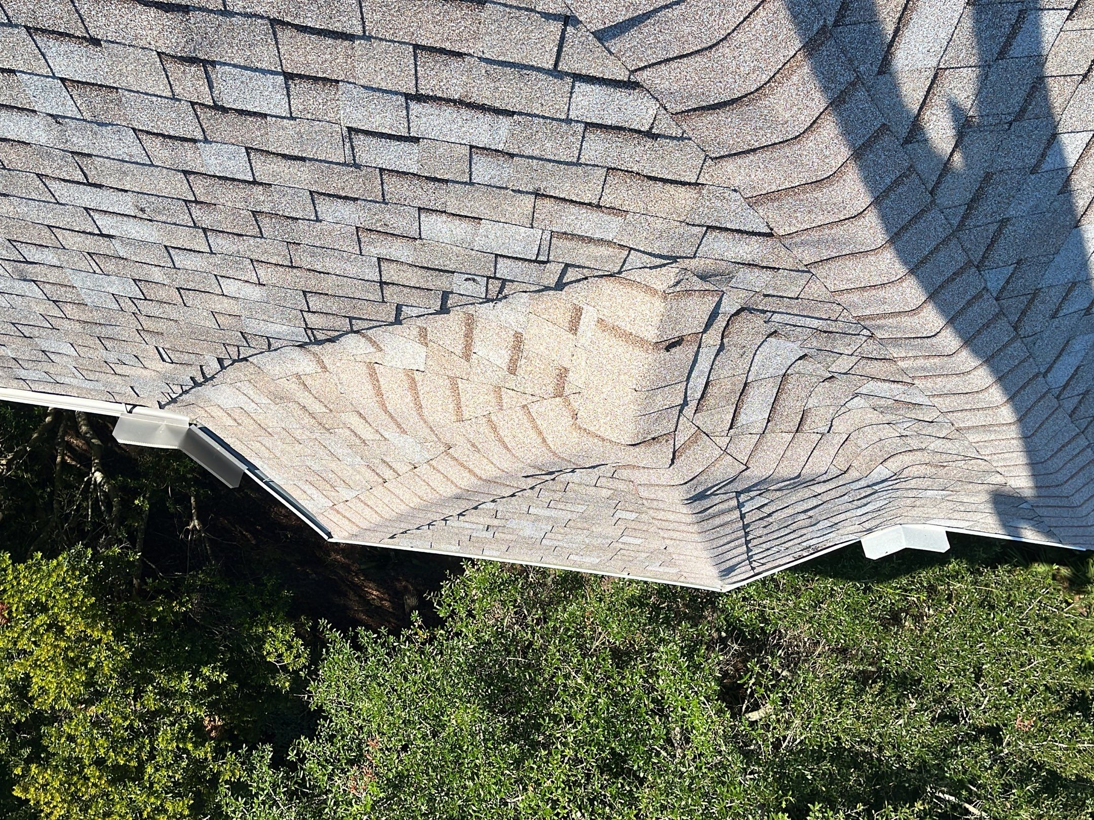 Shingle -> Shingle by Prime Roofing