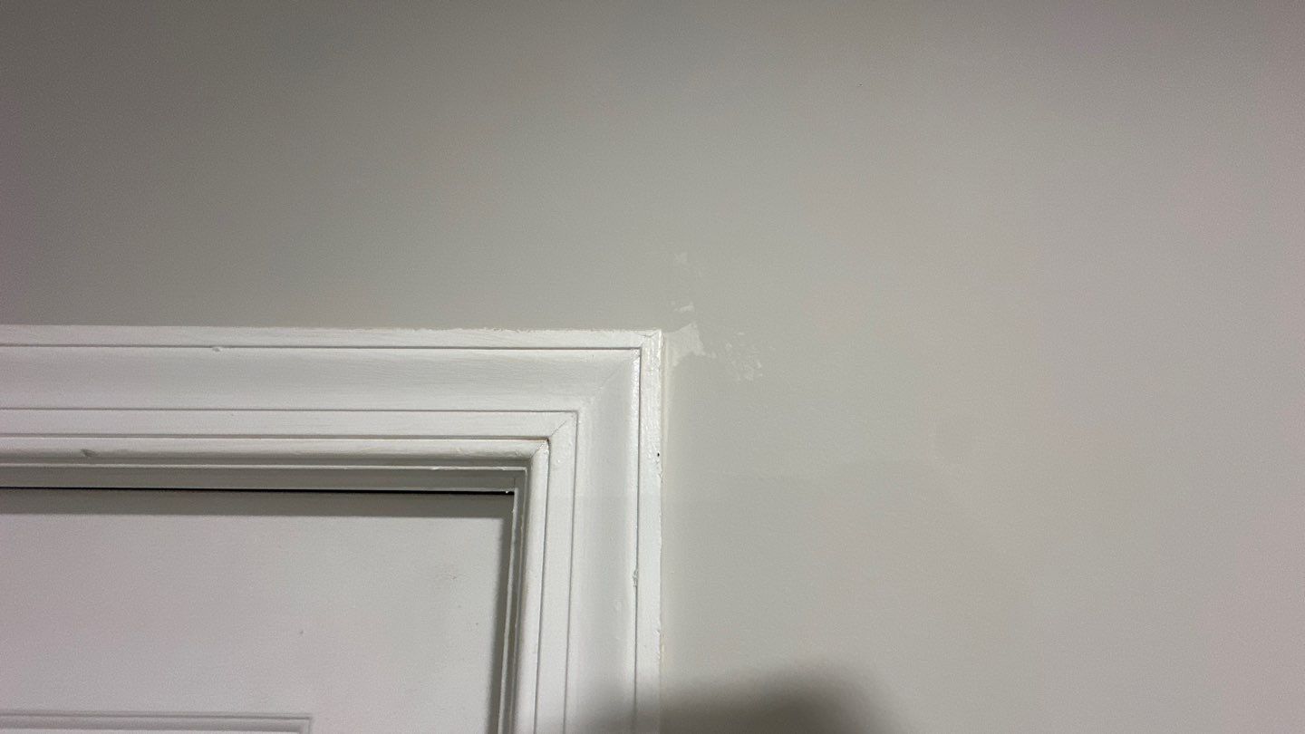 West Springfield: Major Tree Damage Restoration by RM Banning, Inc.