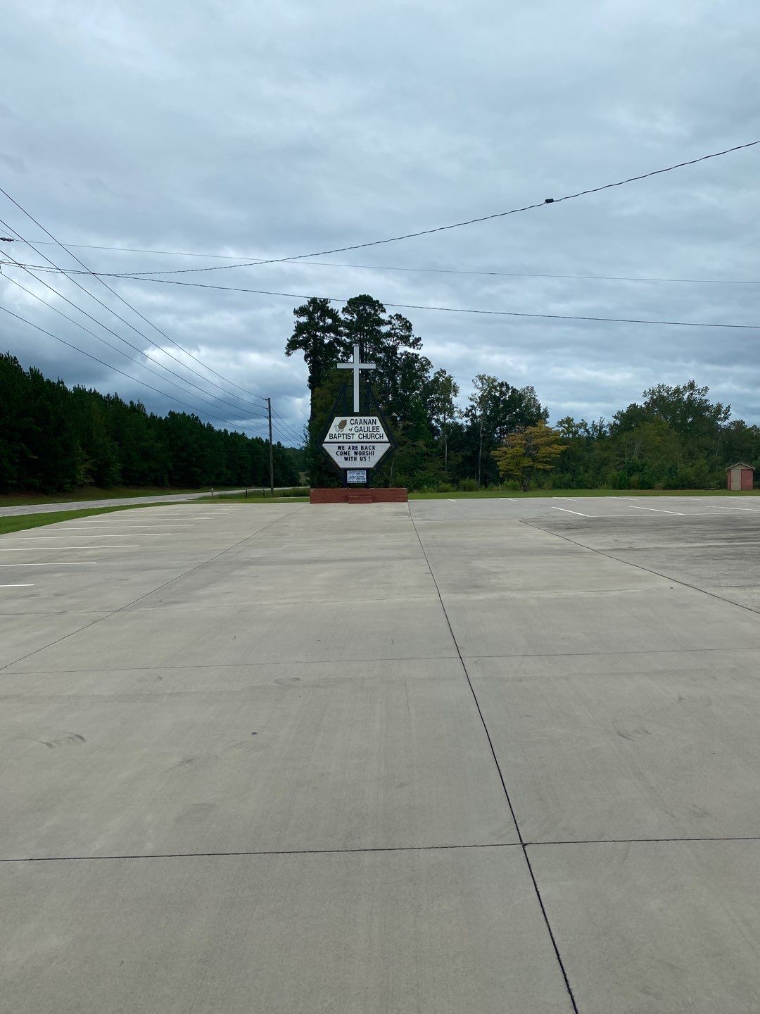 Church Roof Replacement using Owens Corning by Inspector Roofing and Restoration