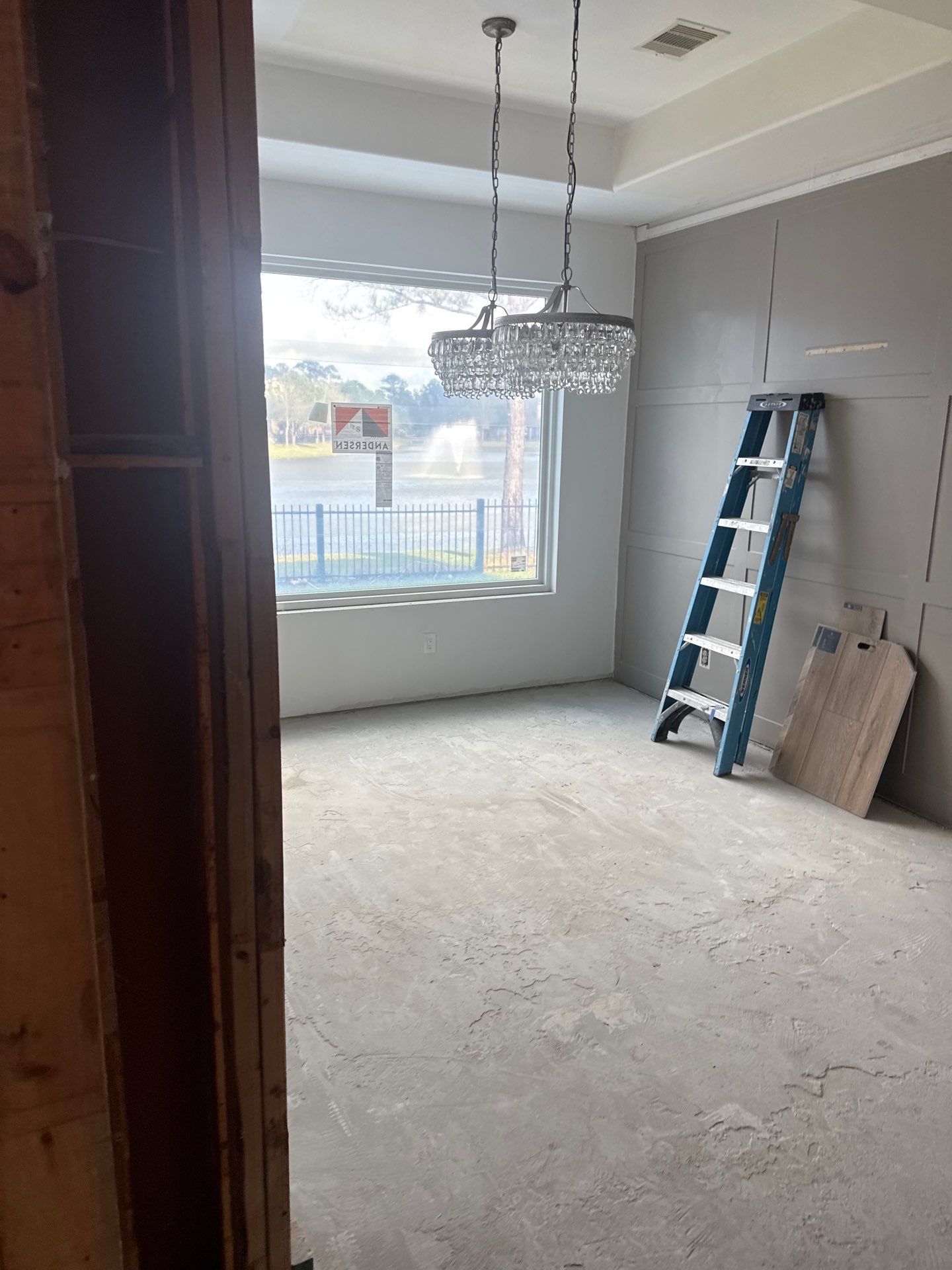 The DeSaro Family by SophAlx LLC