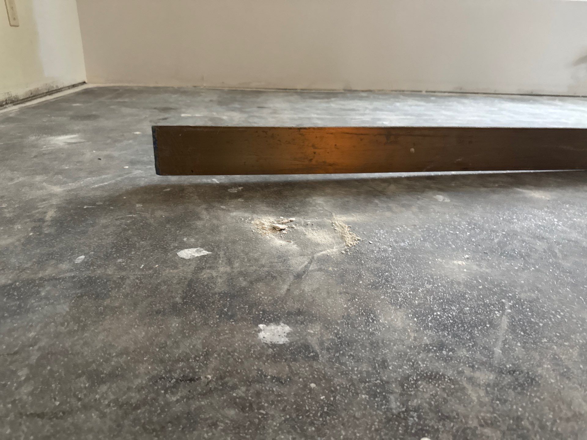 Complete Interior Restoration & Flooring Replacement – Huntington Beach by Rb360remodeling Inc.