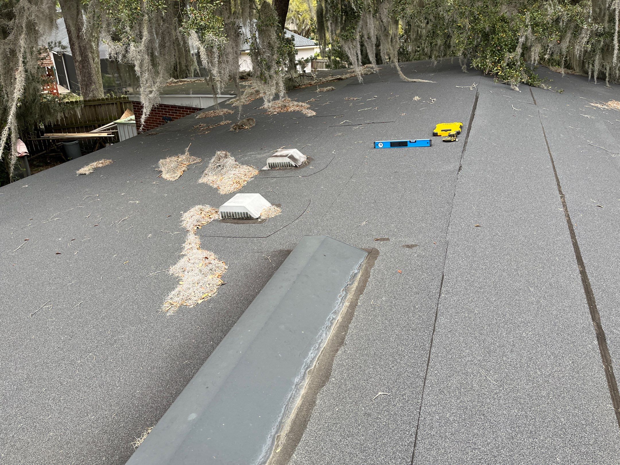 Shingle -> Shingle by Prime Roofing