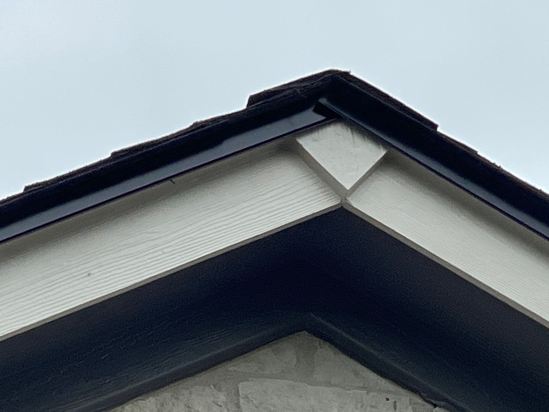 Project in Kingsbury by Rhino Roofing and General Contracting, LLC