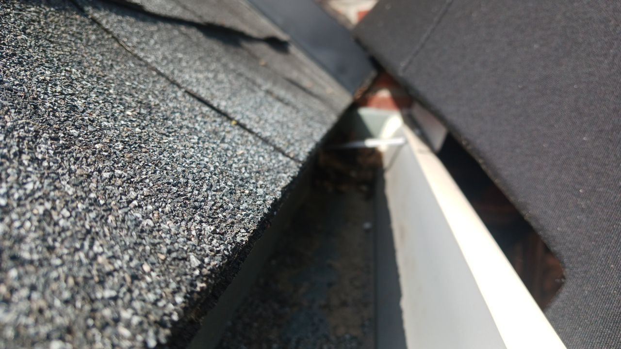 Siding Replacement using CertainTeed Monogram D5 Clapboard by 180 Contractors