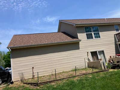 103 Michelle Drive, Ranson, WV UNITED STATES