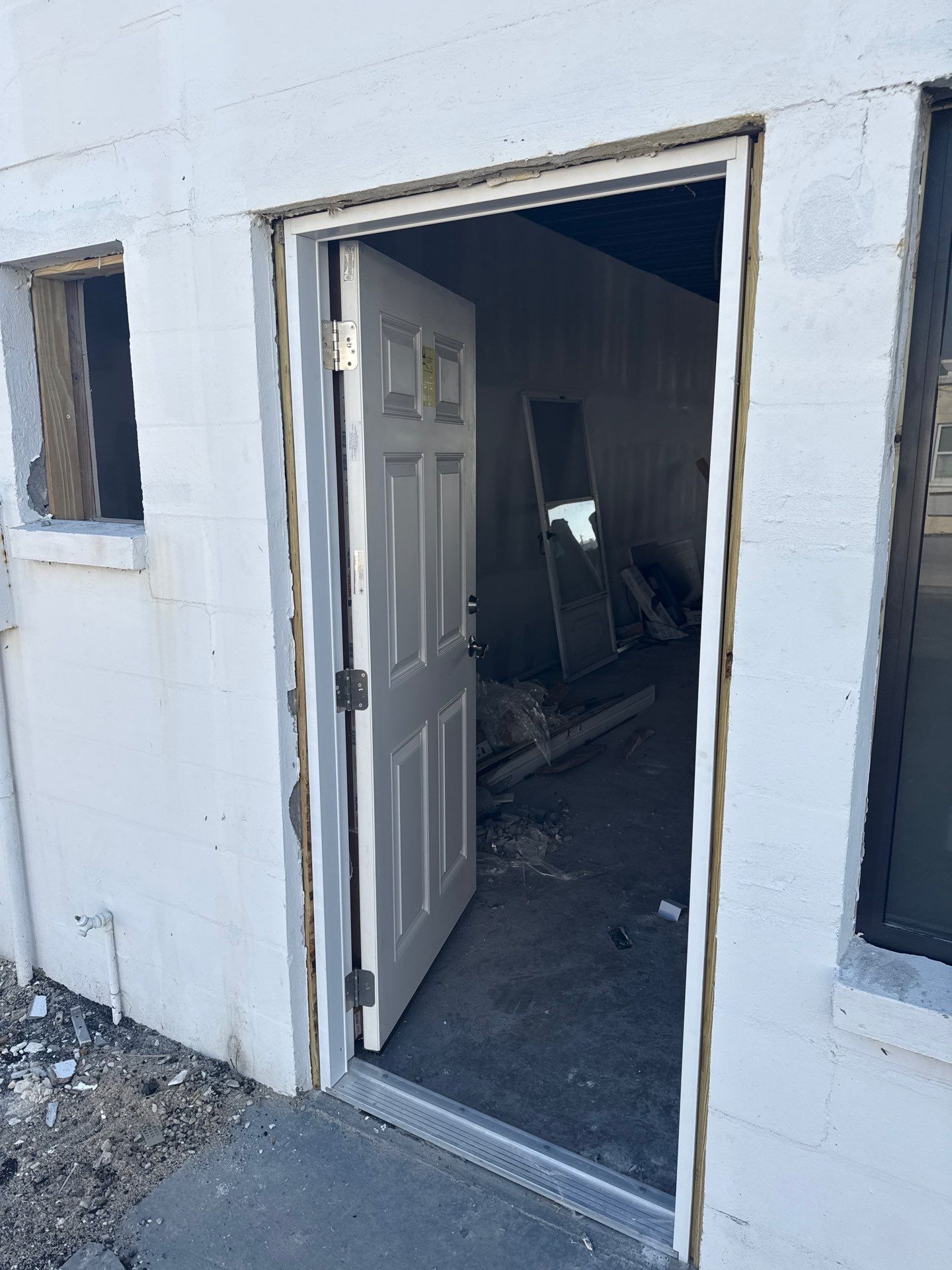 Treasure Island by usa home improvement