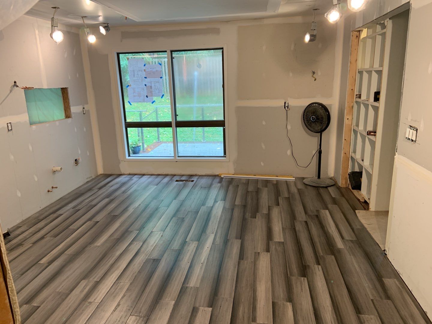 Kitchen Remodel by Southbridge,llc