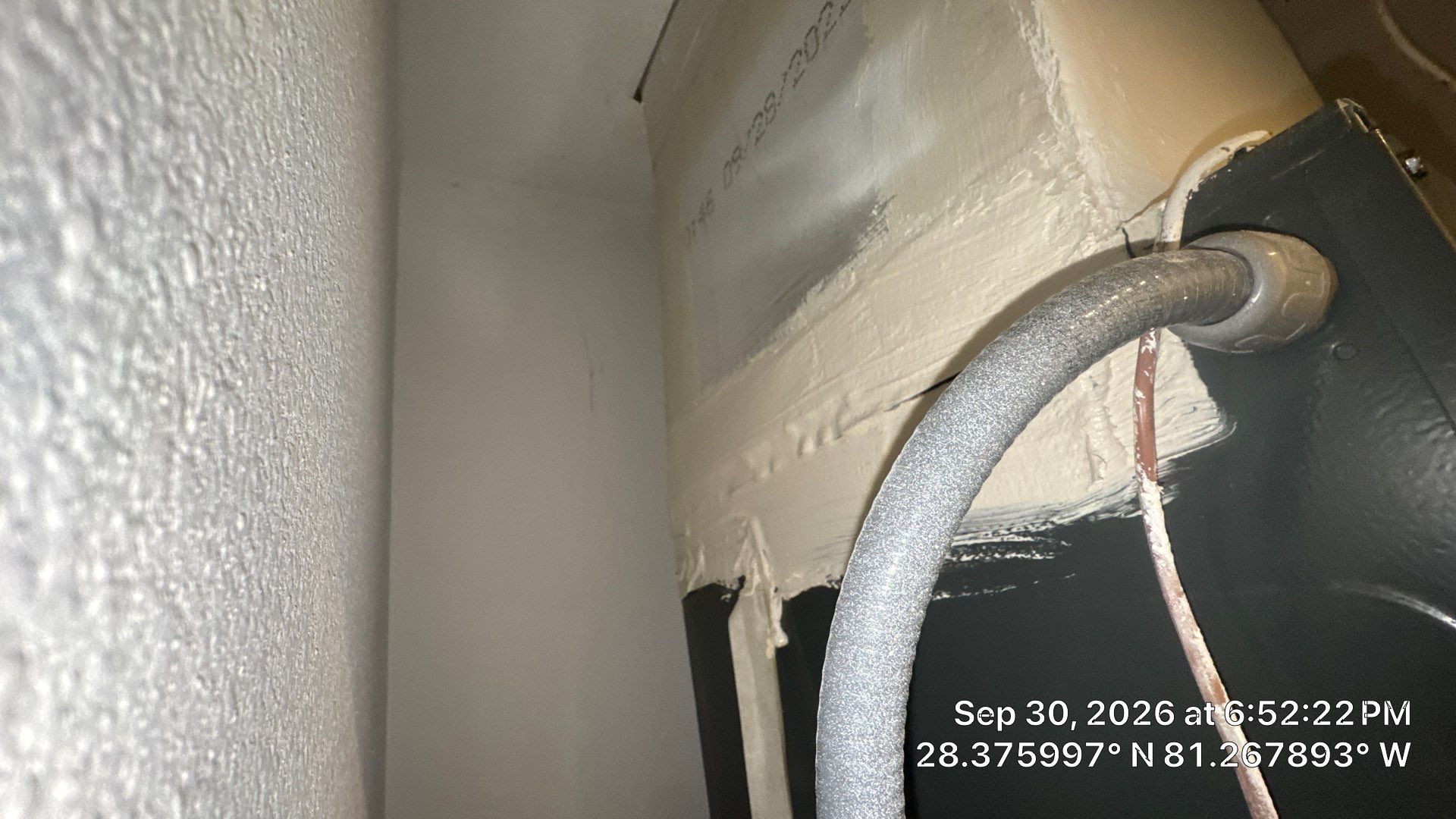Air Duct & Air Handler Cleaning in Orlando by Hygienic Air, Inc
