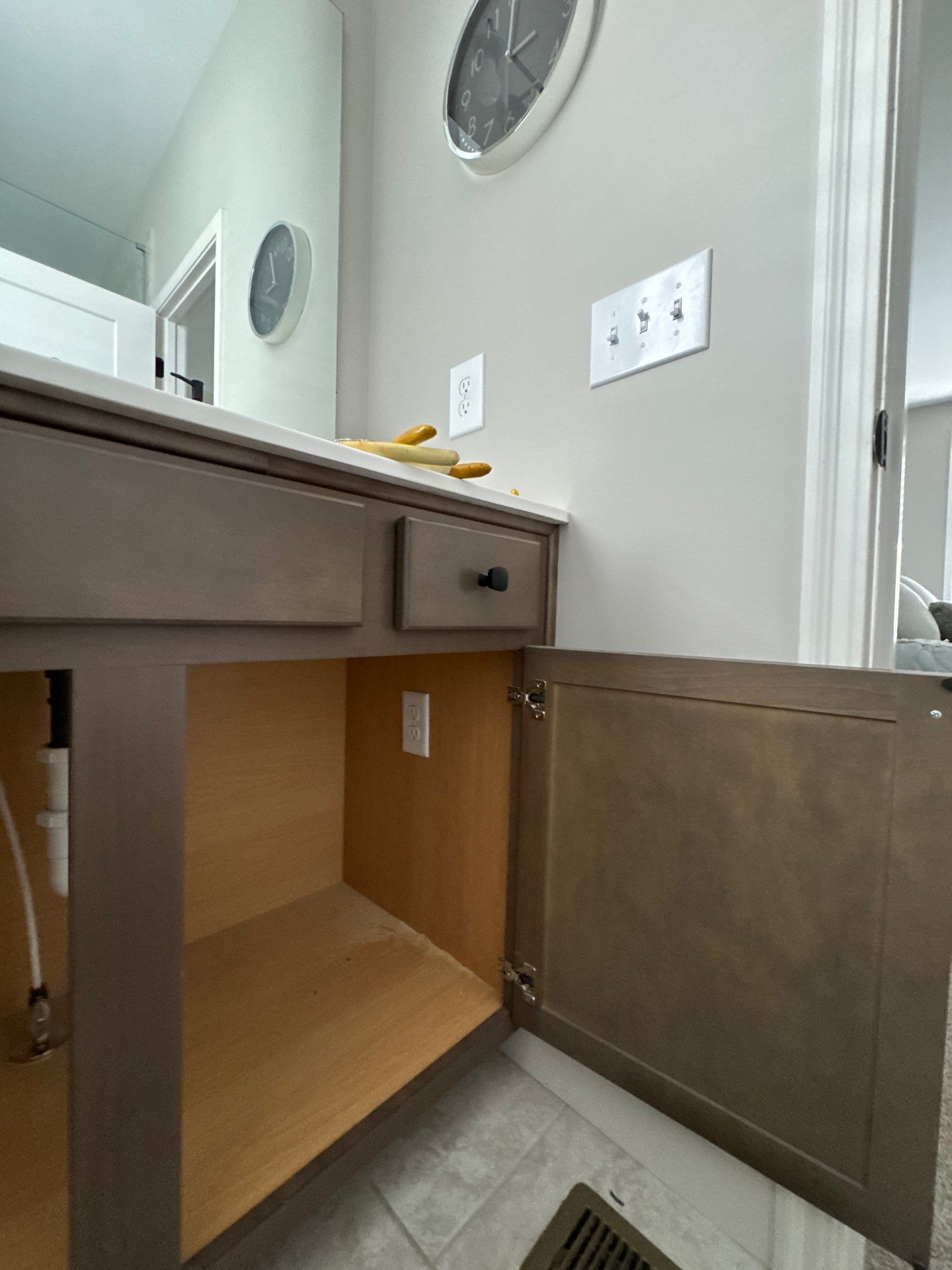 Sauna & Other Receptacle Installation by Elite Electrical Solutions LLC
