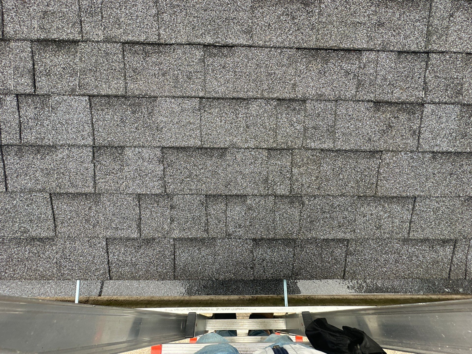 Luxury Metal Roof Transformation in Goshen, IN by 4Ever Metal Roofing