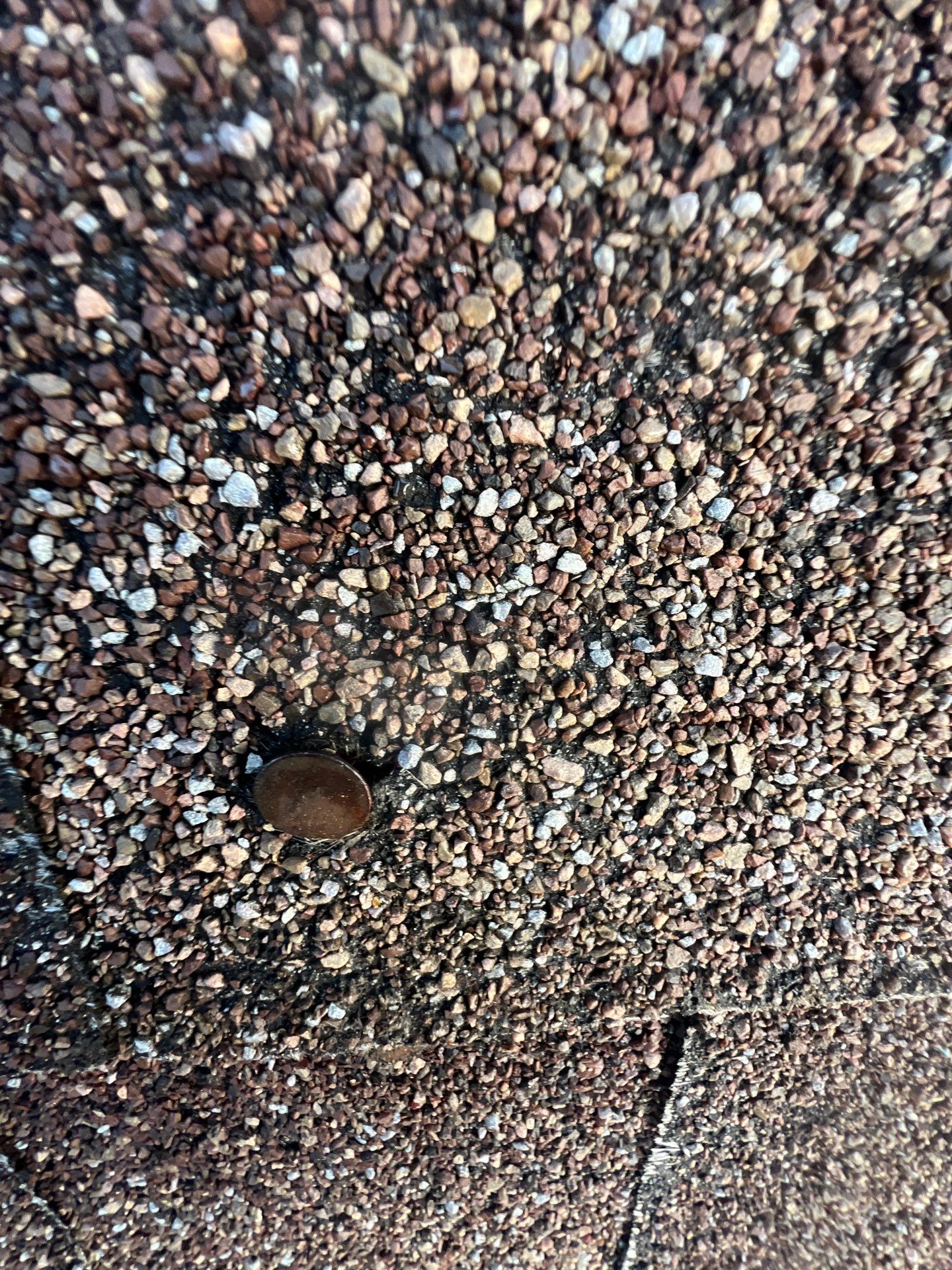 Roof Repair Houston by Roof Repair Services LLC